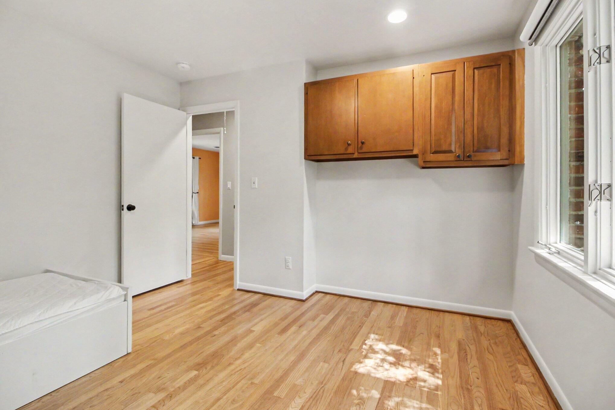 432 Riverview Drive Property Photo 49