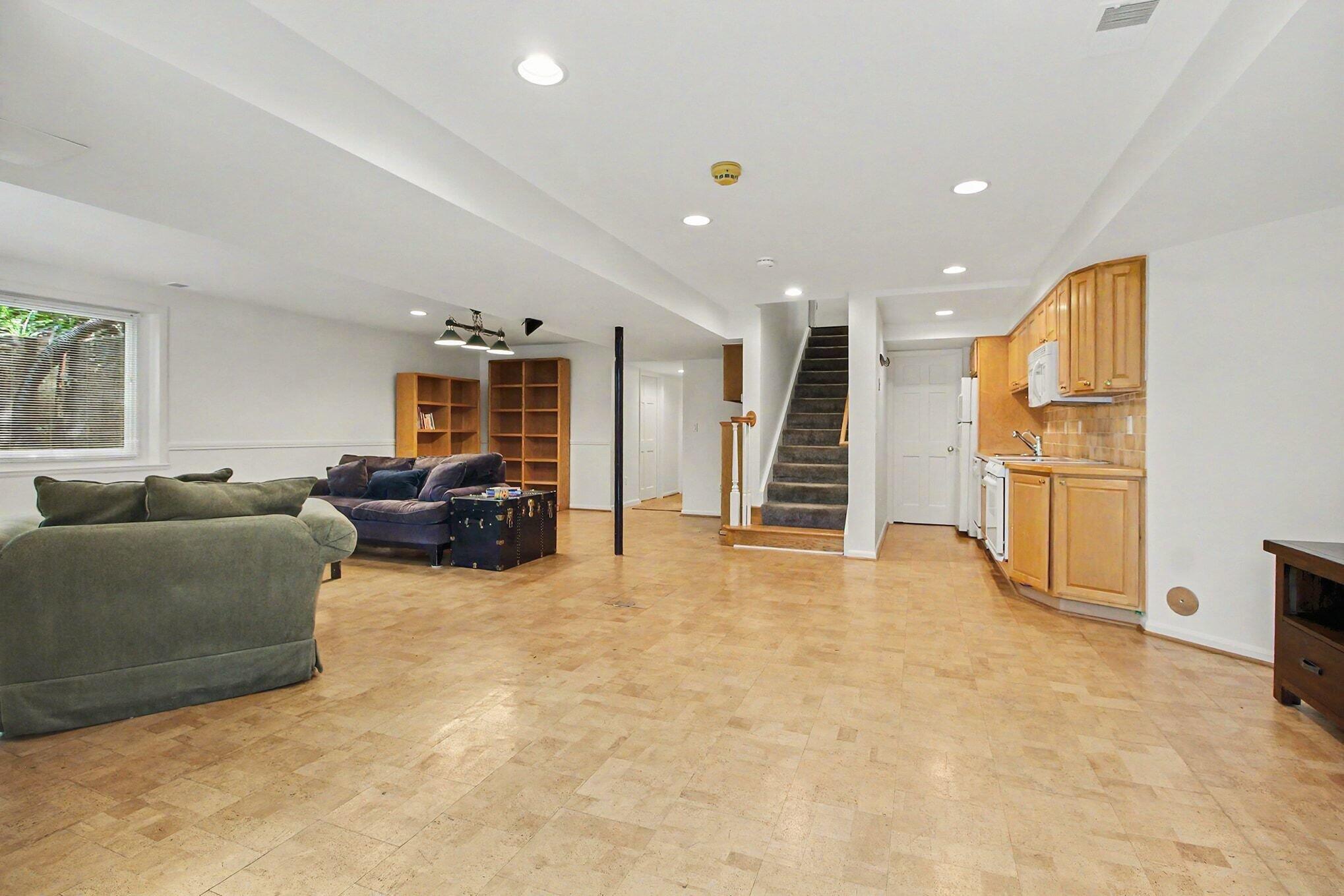 432 Riverview Drive Property Photo 50