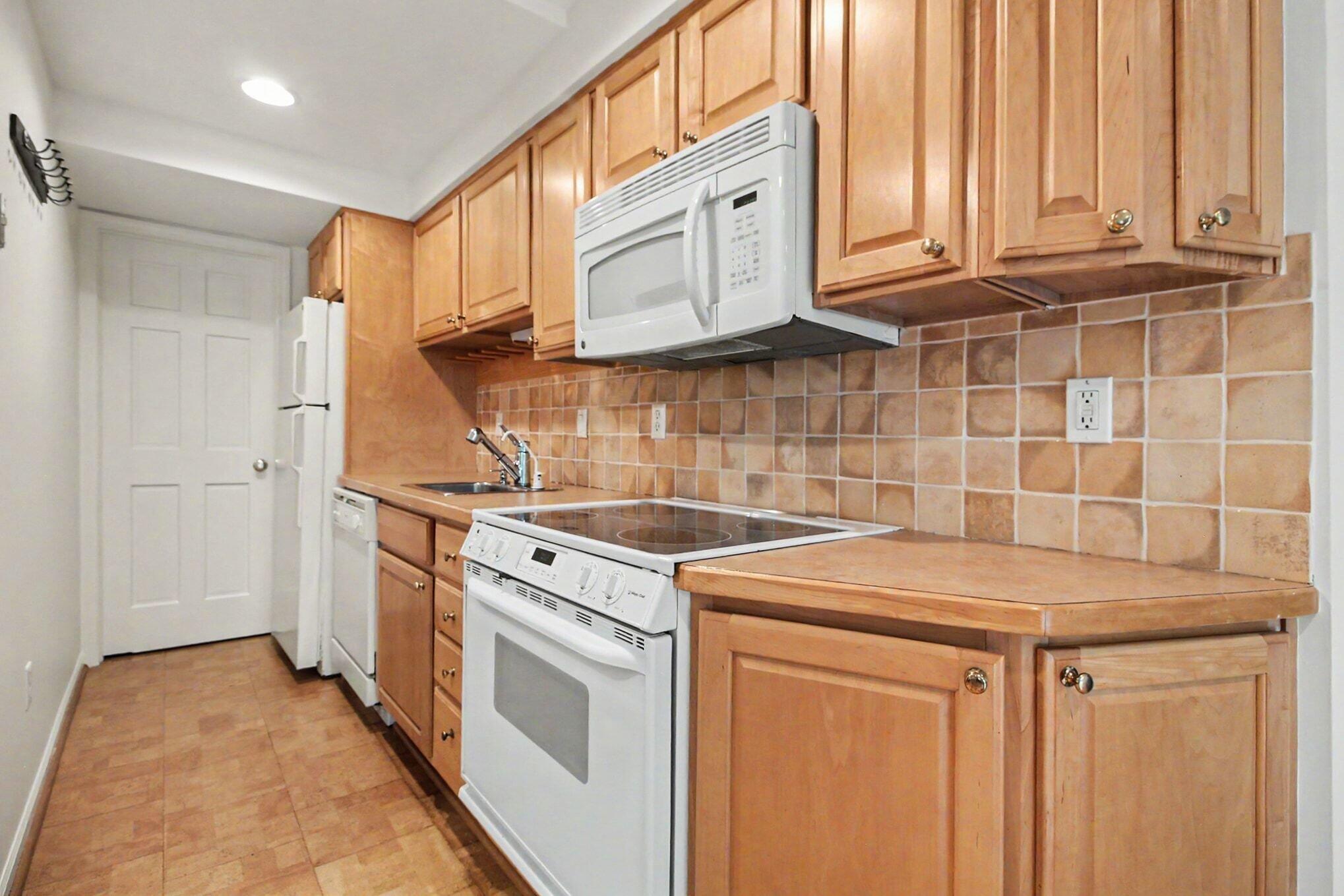 432 Riverview Drive Property Photo 53