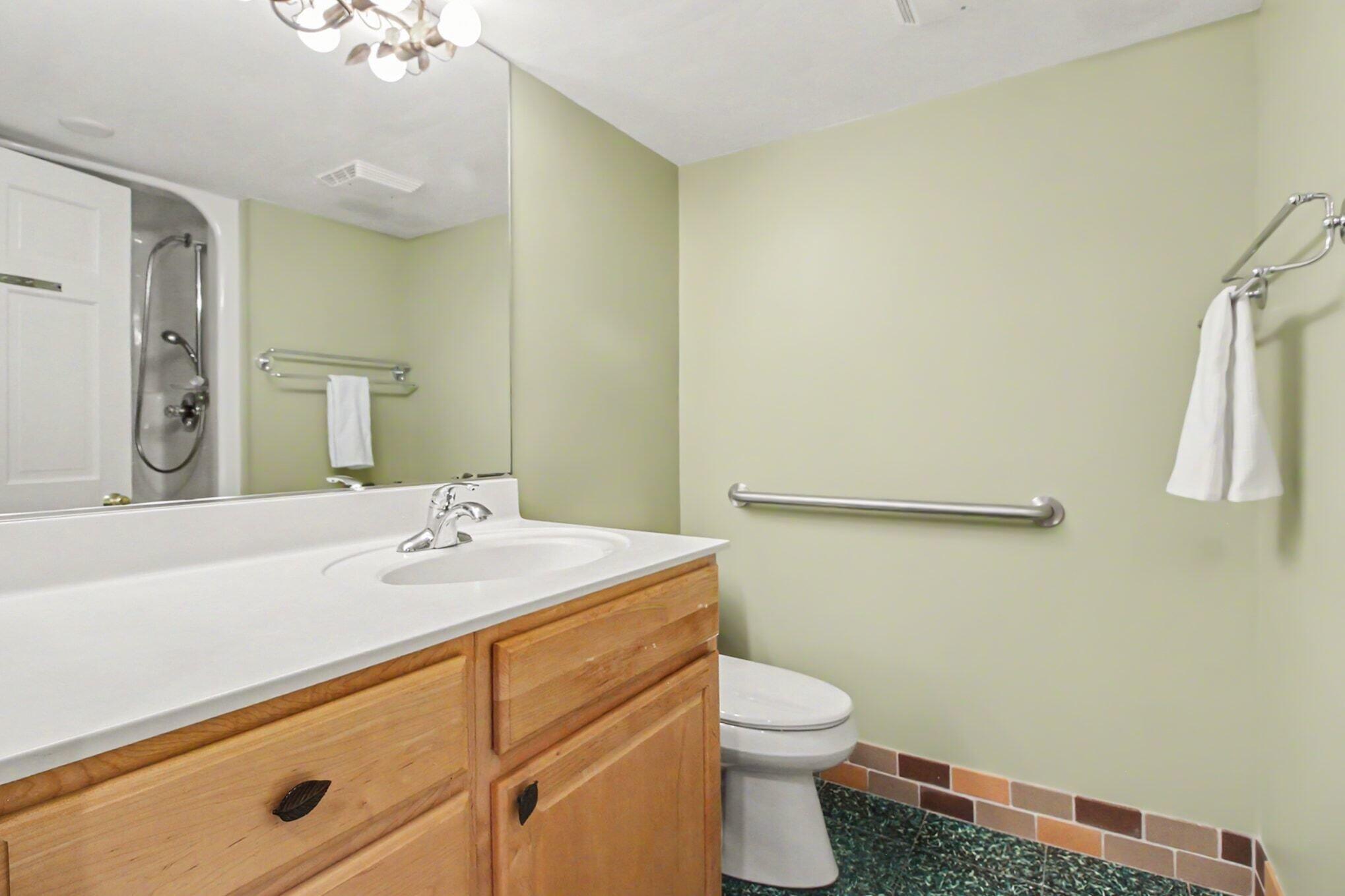 432 Riverview Drive Property Photo 54