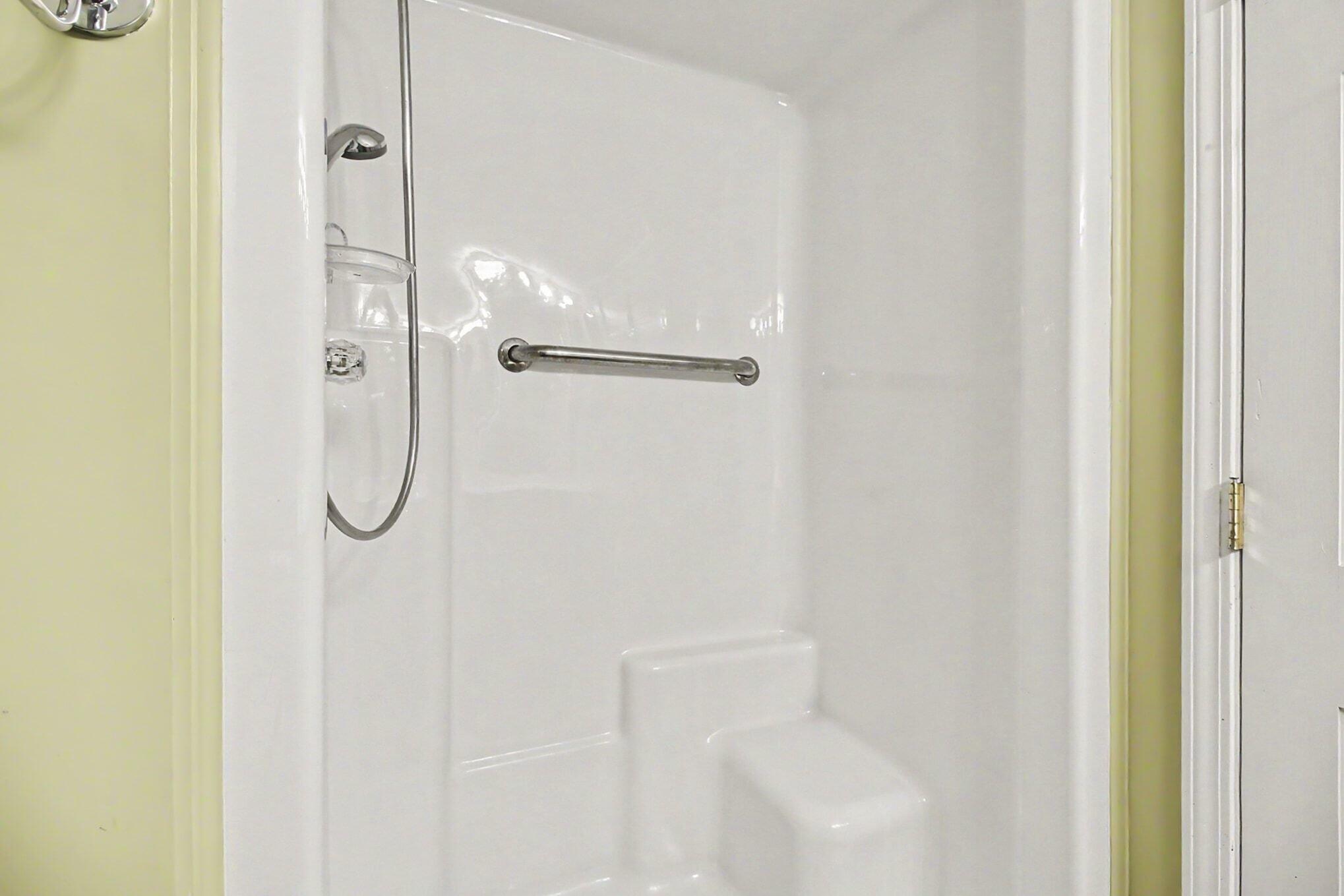 432 Riverview Drive Property Photo 55