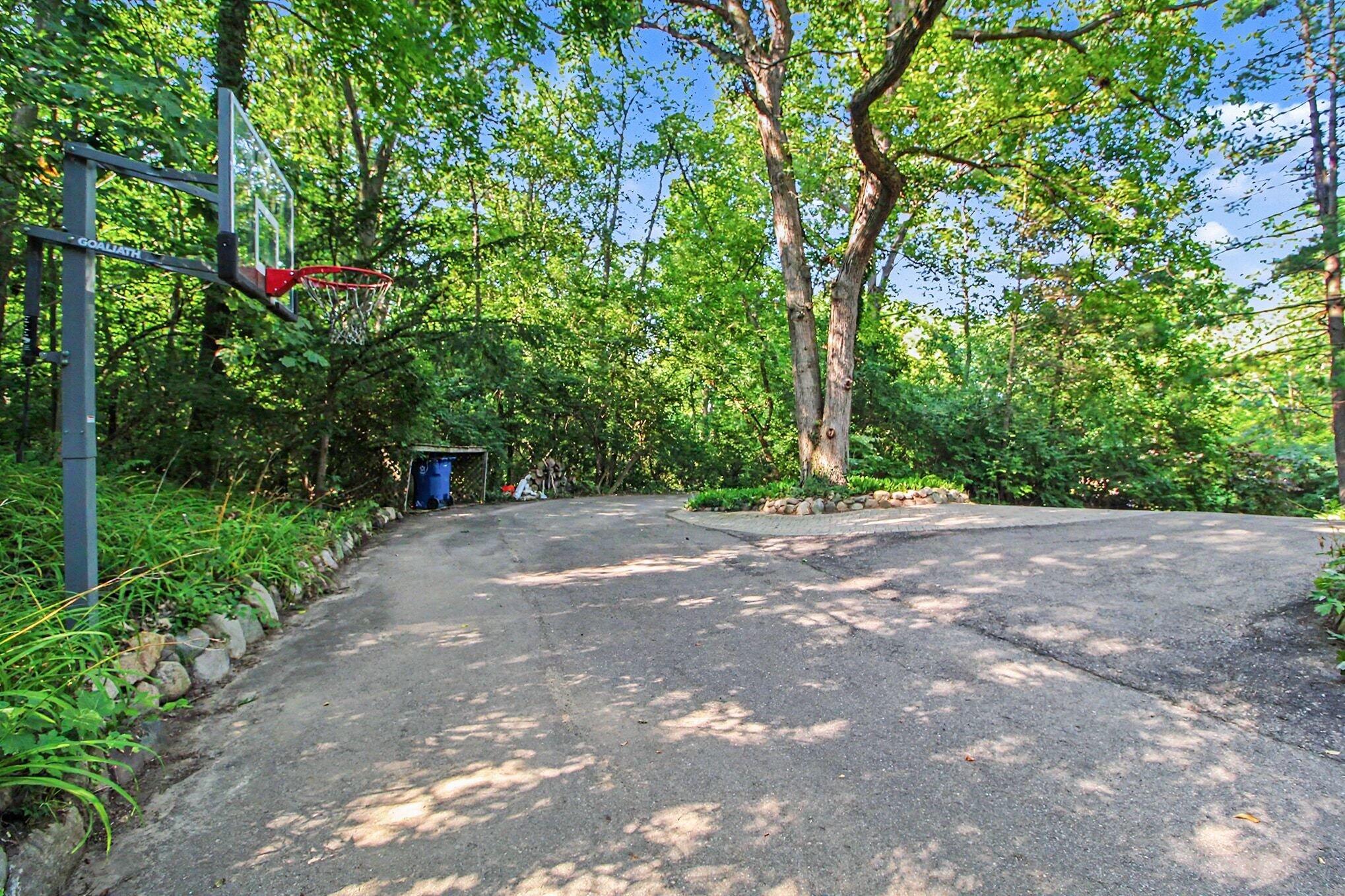 432 Riverview Drive Property Photo 61