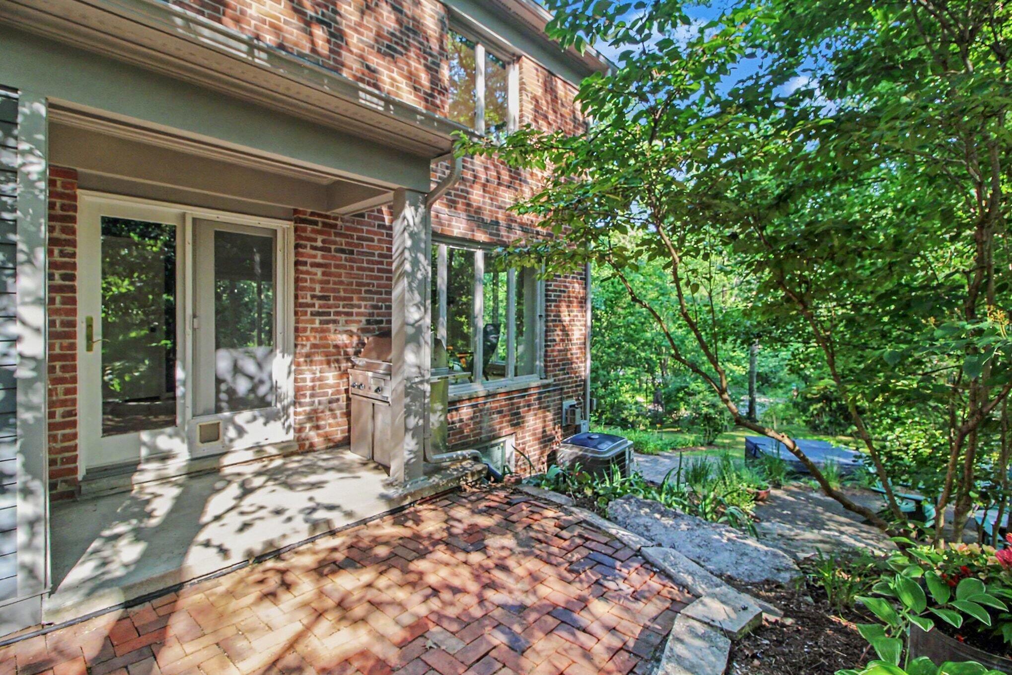 432 Riverview Drive Property Photo 62
