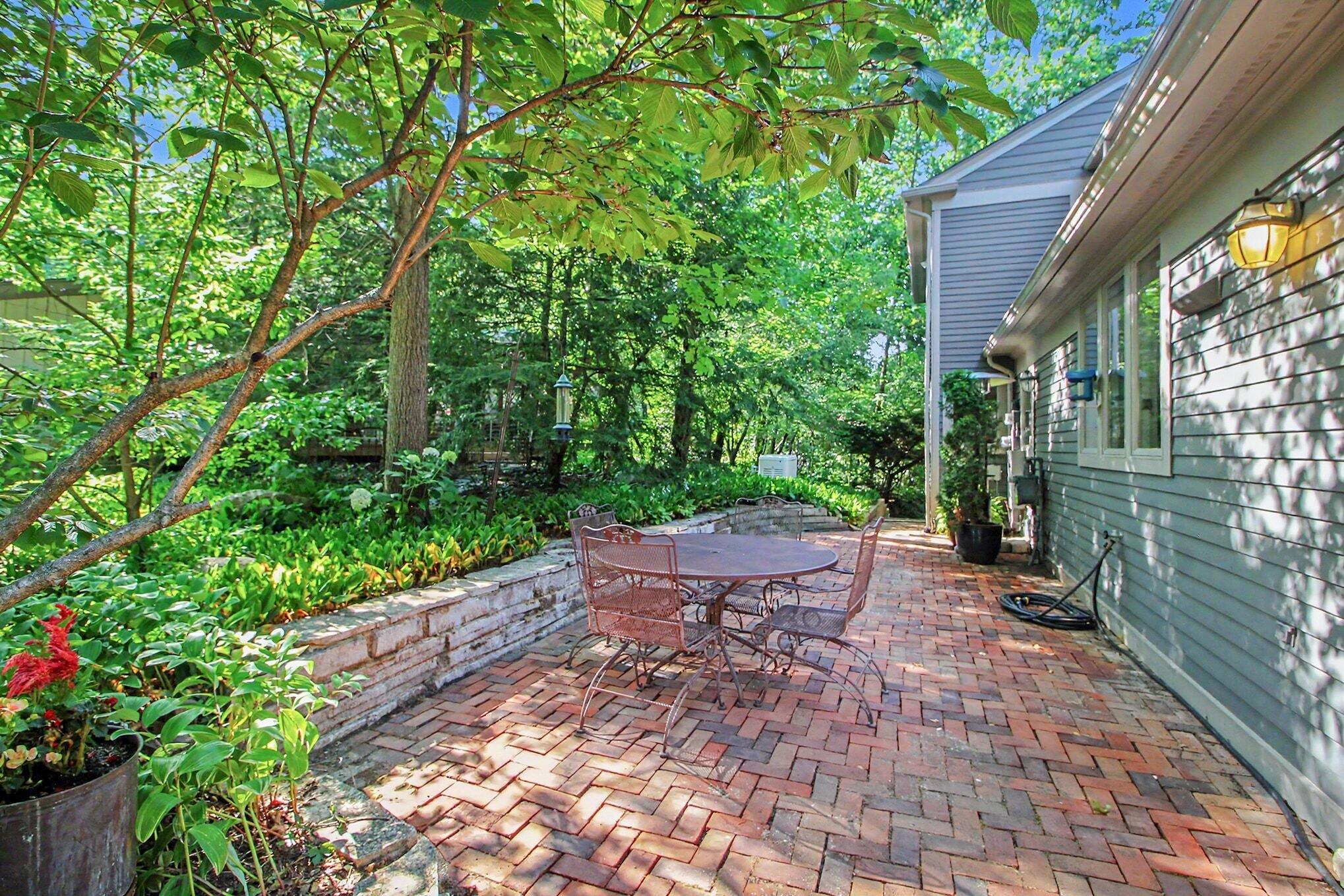 432 Riverview Drive Property Photo 64