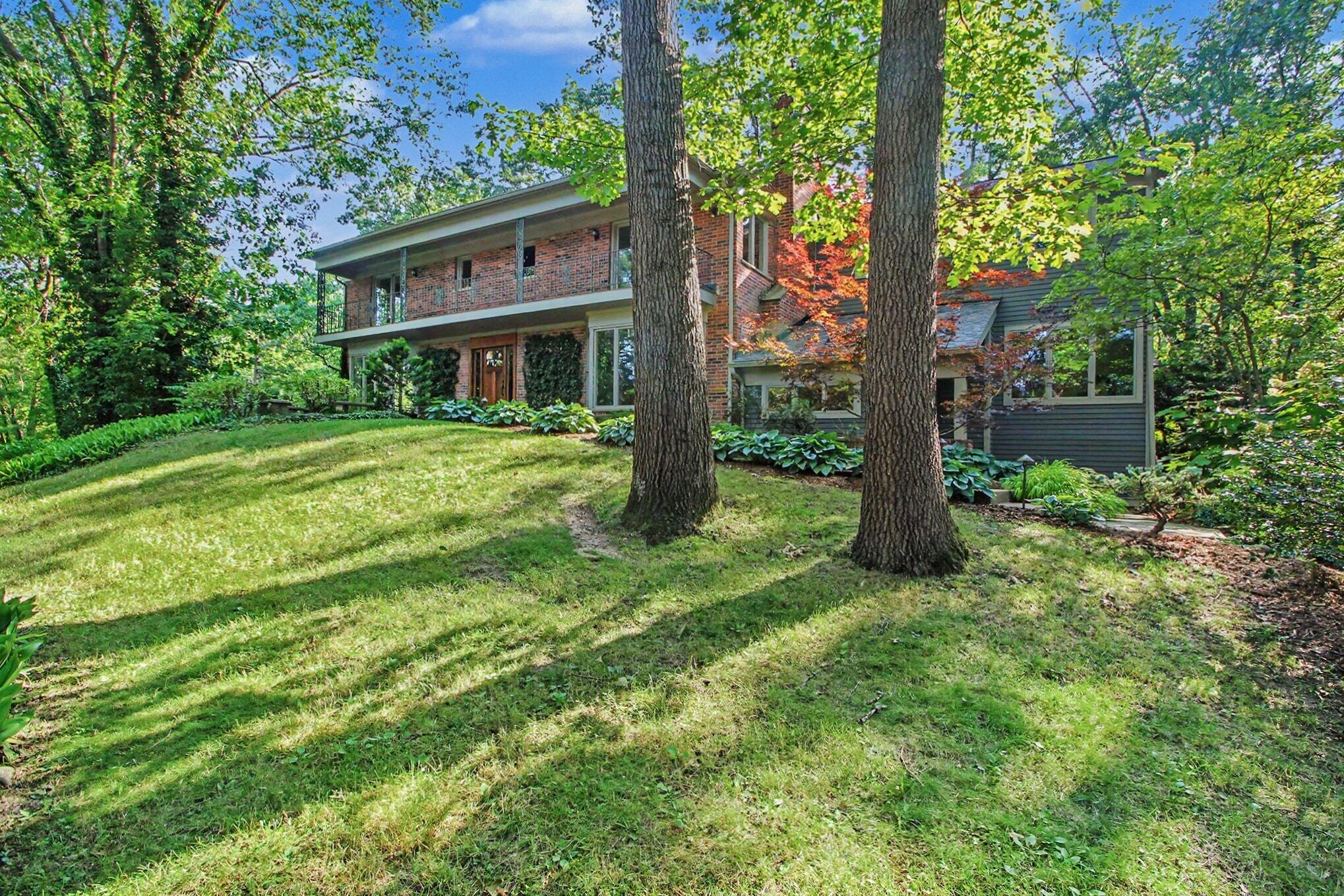 432 Riverview Drive Property Photo 65