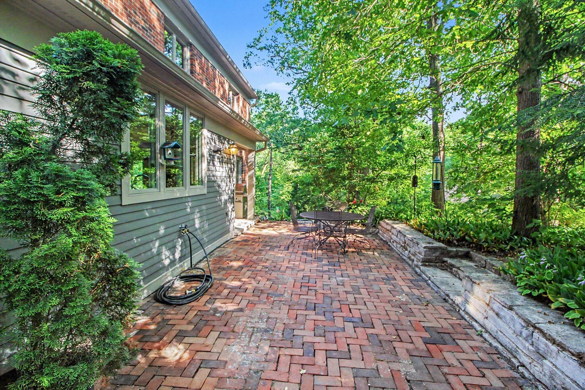 432 Riverview Drive Property Photo 66