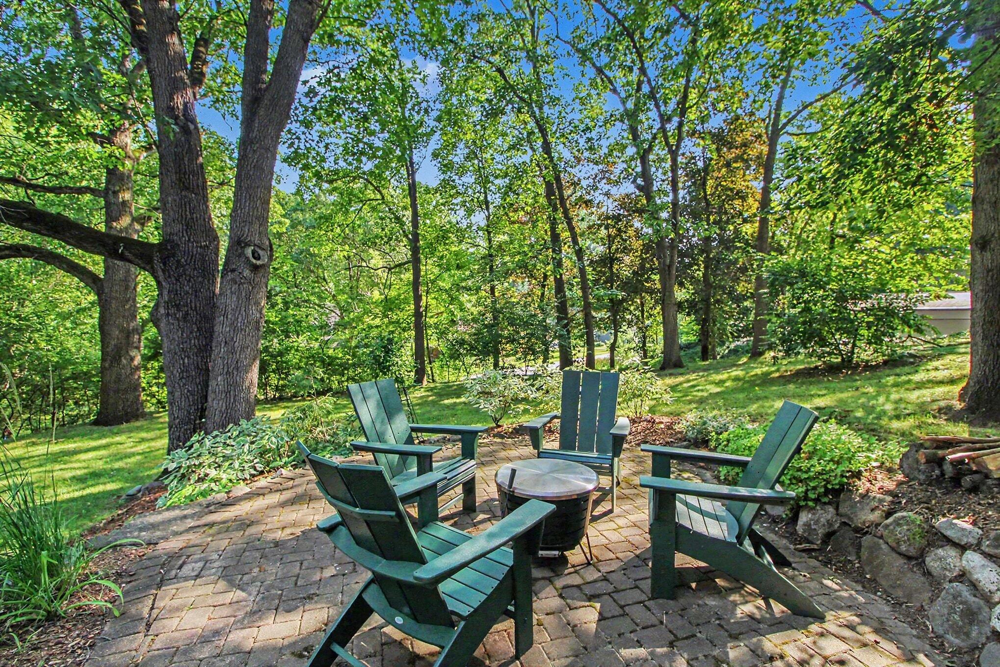 432 Riverview Drive Property Photo 67