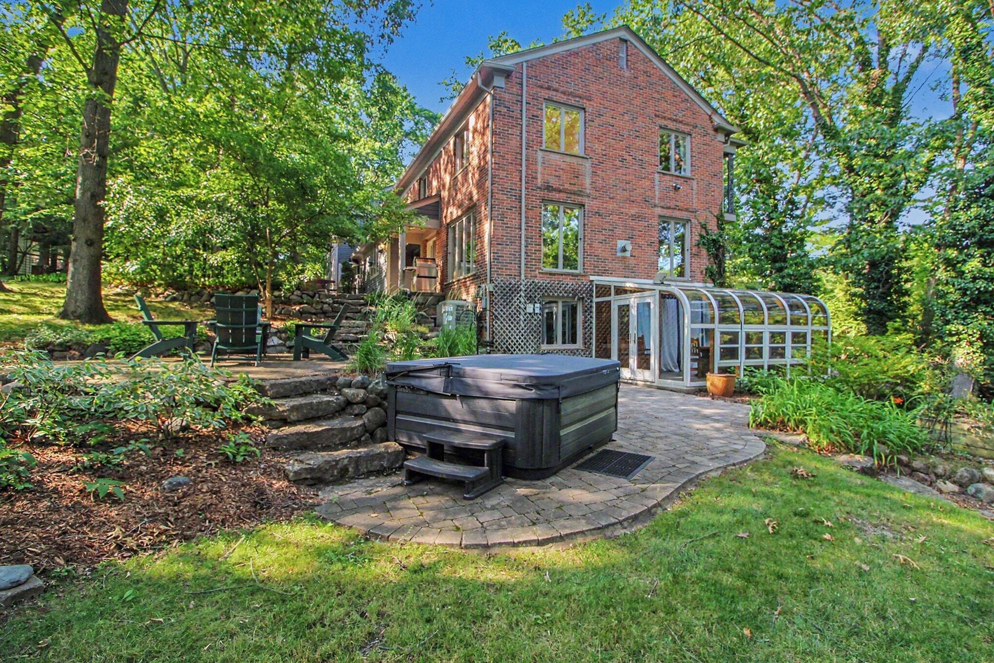 432 Riverview Drive Property Photo 69