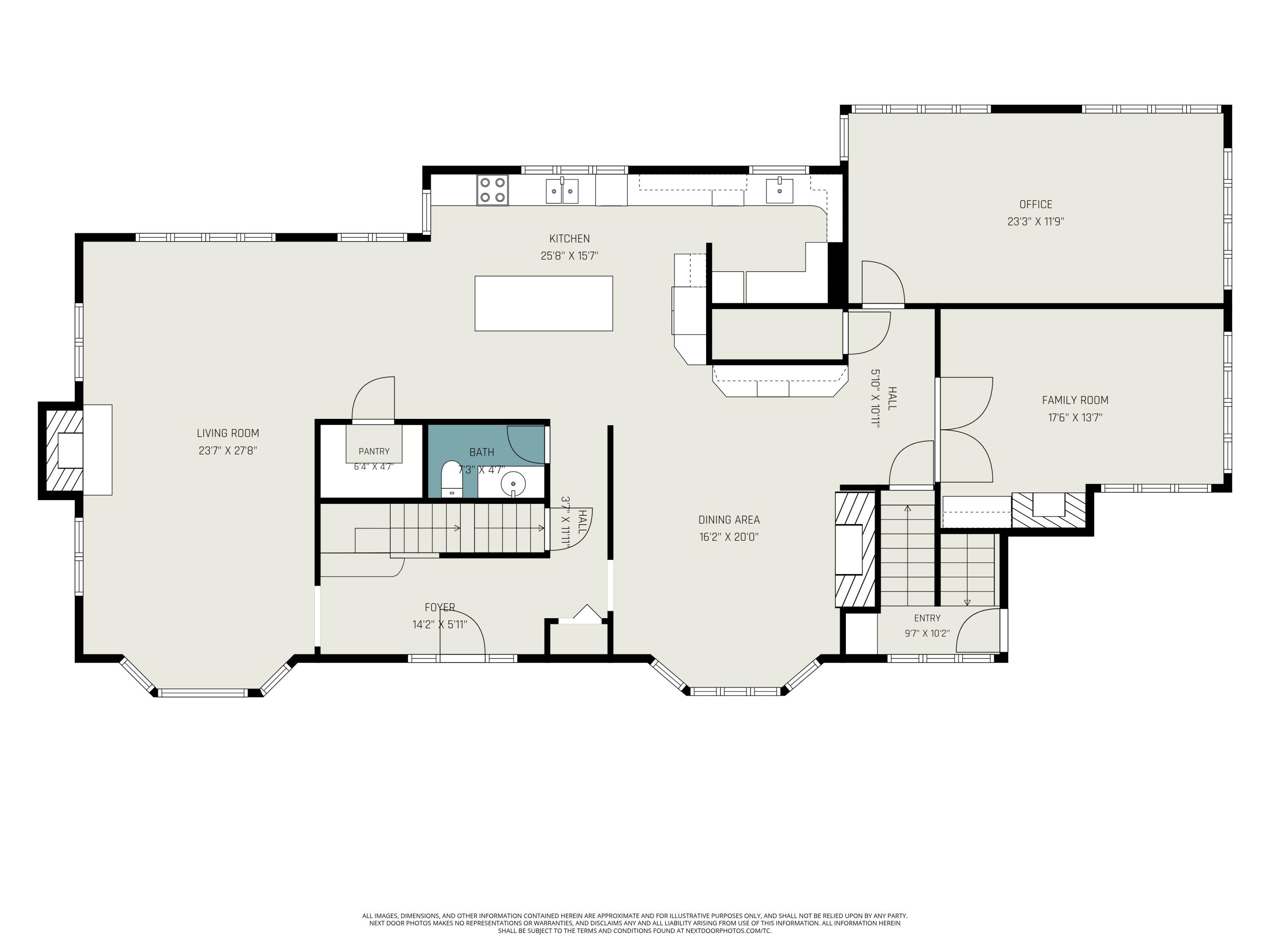 432 Riverview Drive Property Photo 70