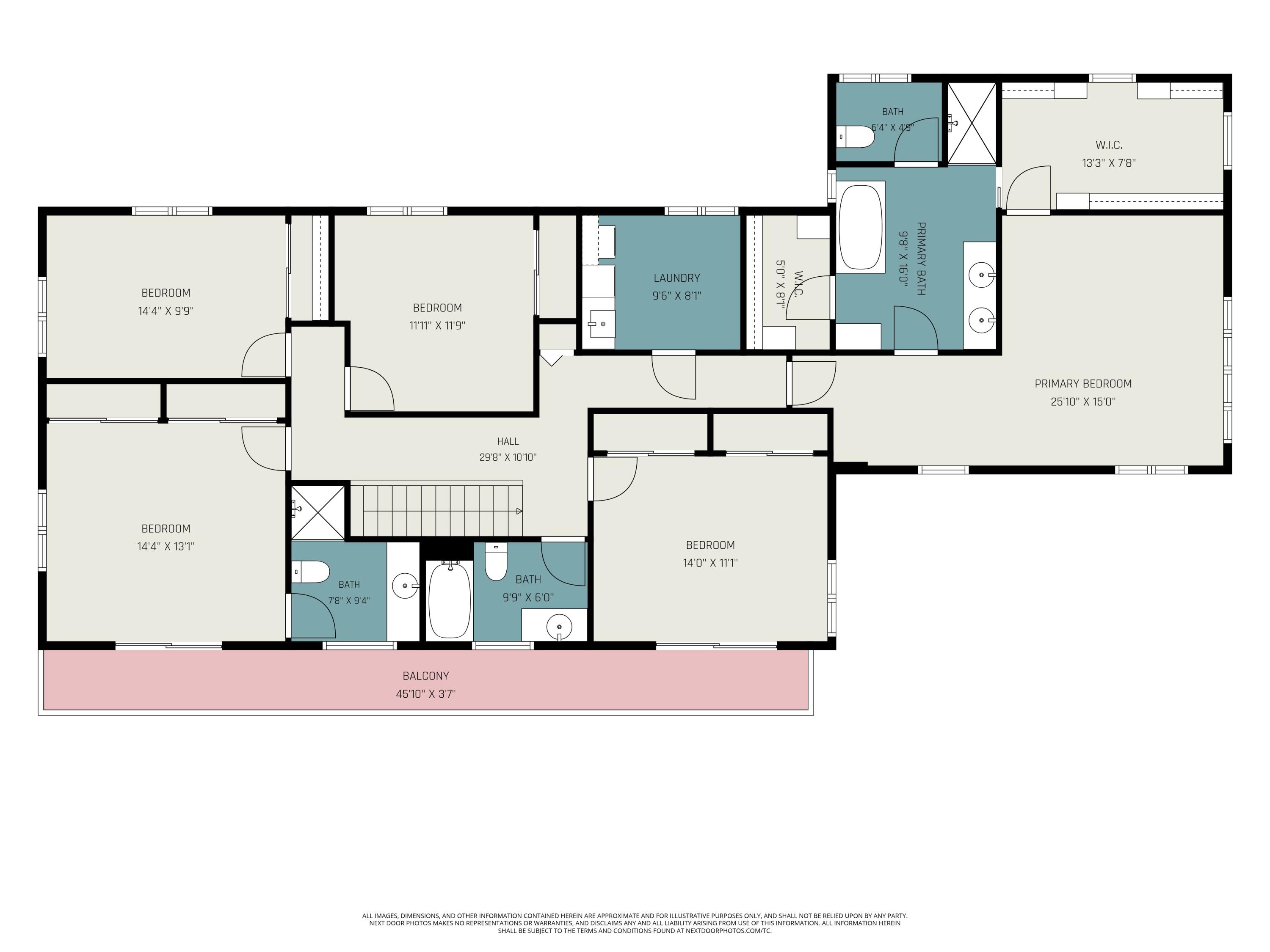 432 Riverview Drive Property Photo 71