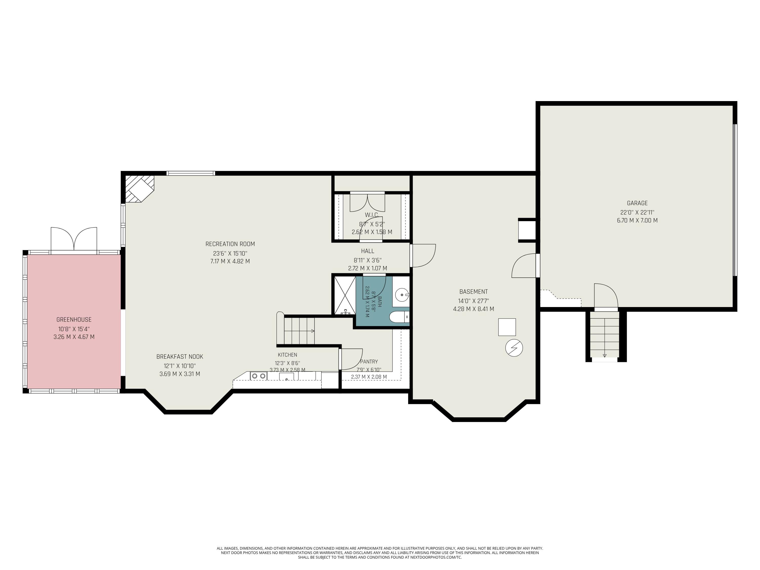 432 Riverview Drive Property Photo 72