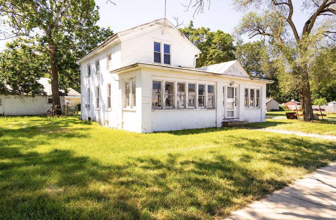 120 Union Street Property Photo 1