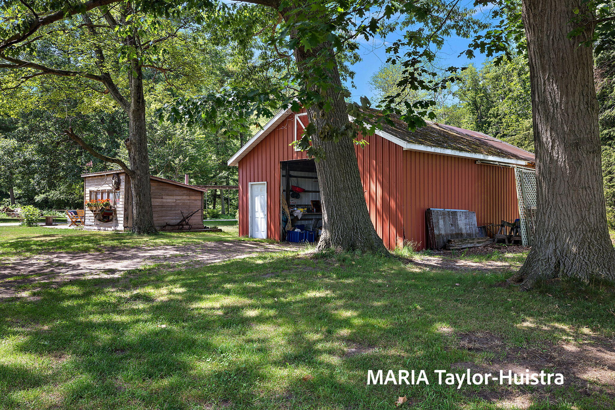 13388 Rich Street Property Photo 12
