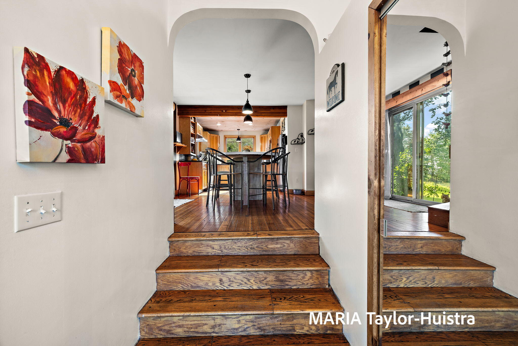 13388 Rich Street Property Photo 13