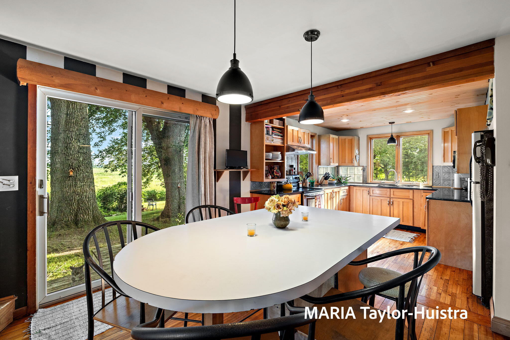 13388 Rich Street Property Photo 14