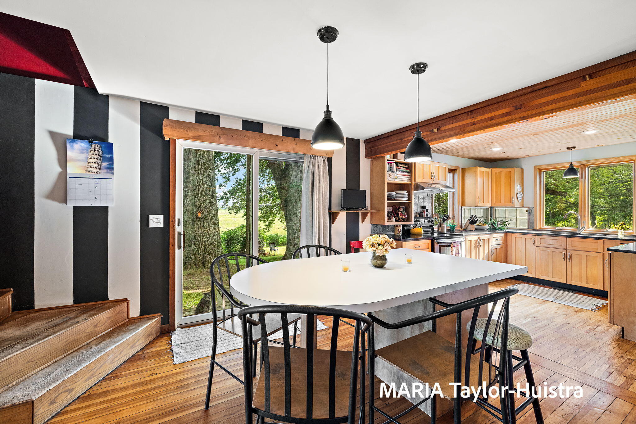 13388 Rich Street Property Photo 15