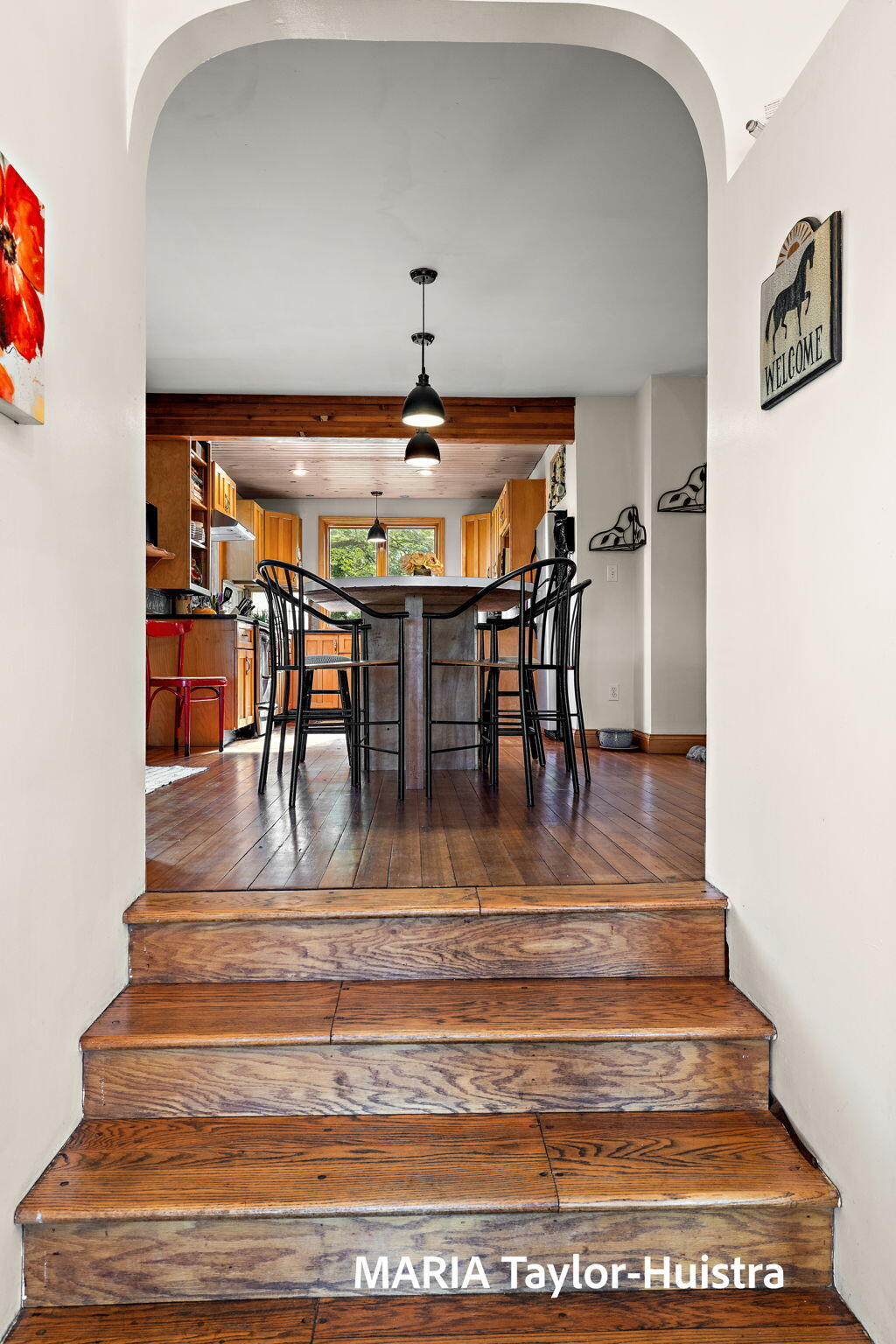 13388 Rich Street Property Photo 16