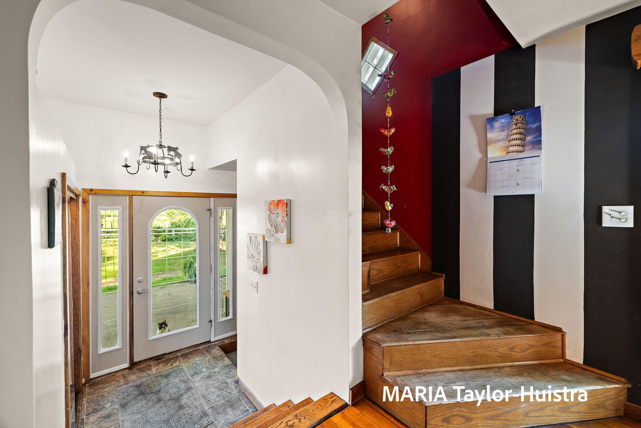 13388 Rich Street Property Photo 18