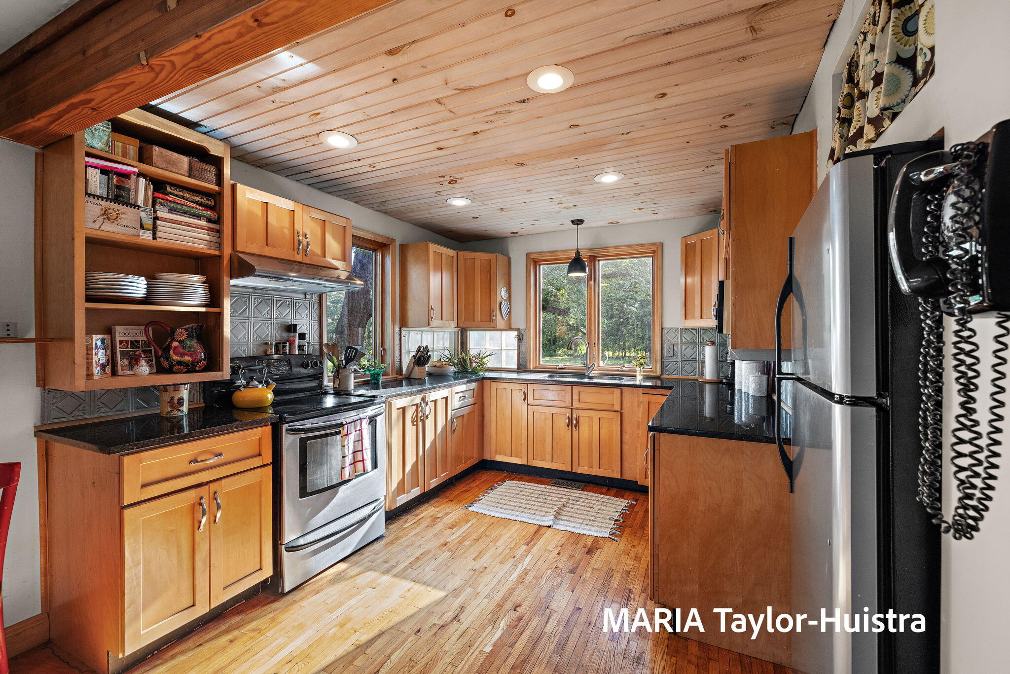 13388 Rich Street Property Photo 20