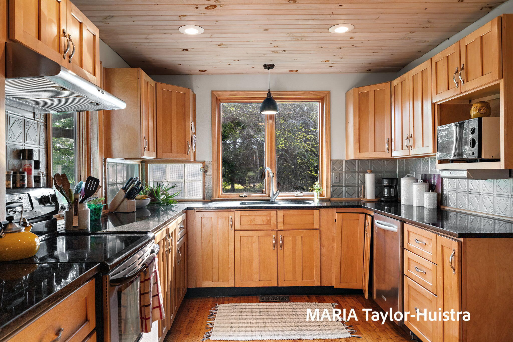 13388 Rich Street Property Photo 22