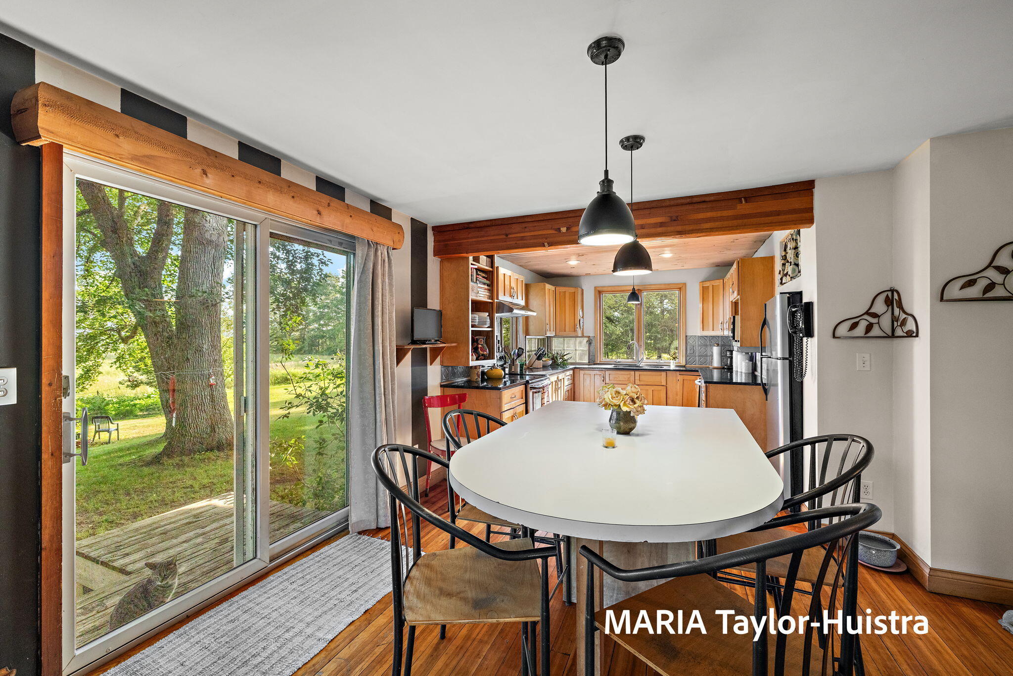 13388 Rich Street Property Photo 24