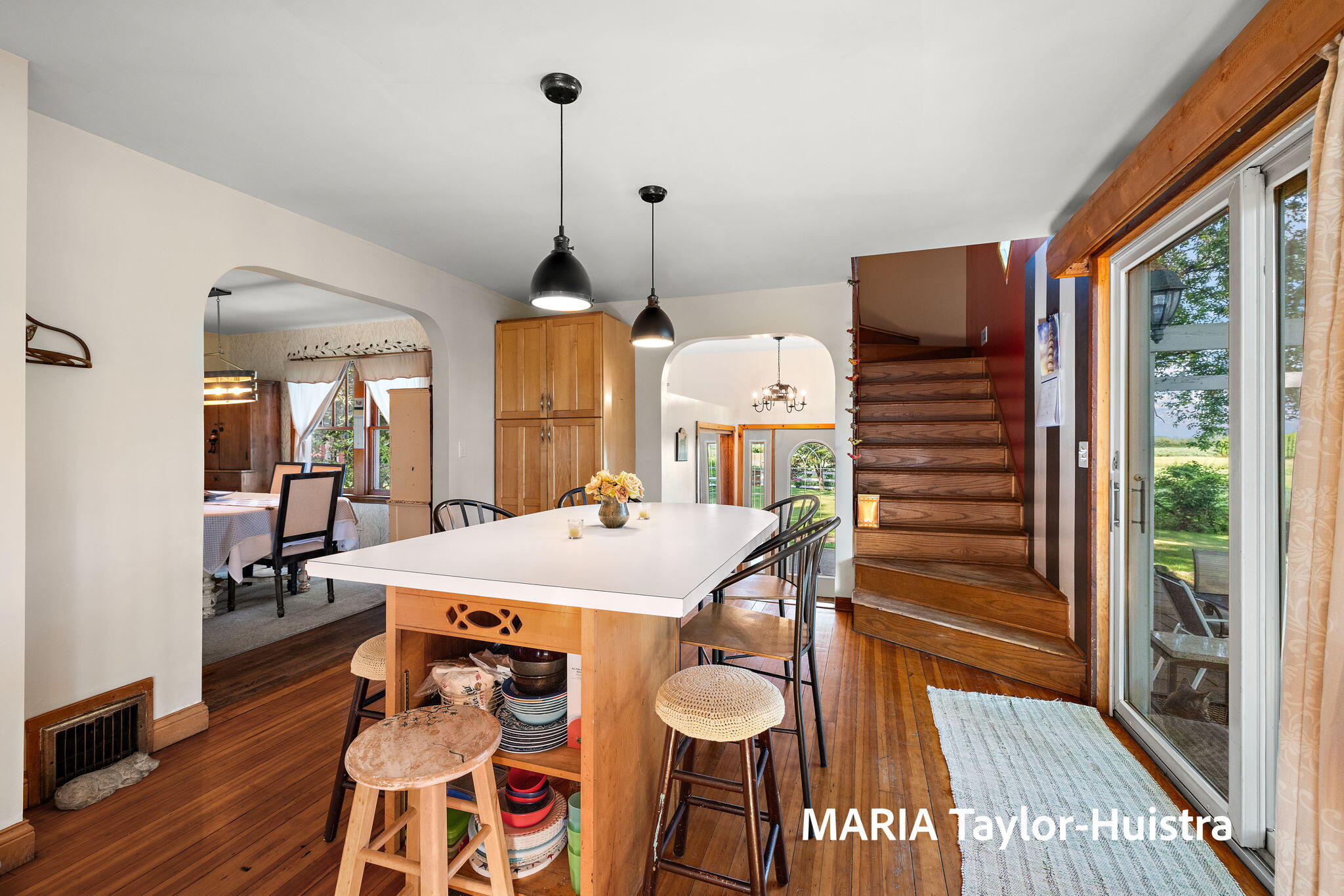 13388 Rich Street Property Photo 25
