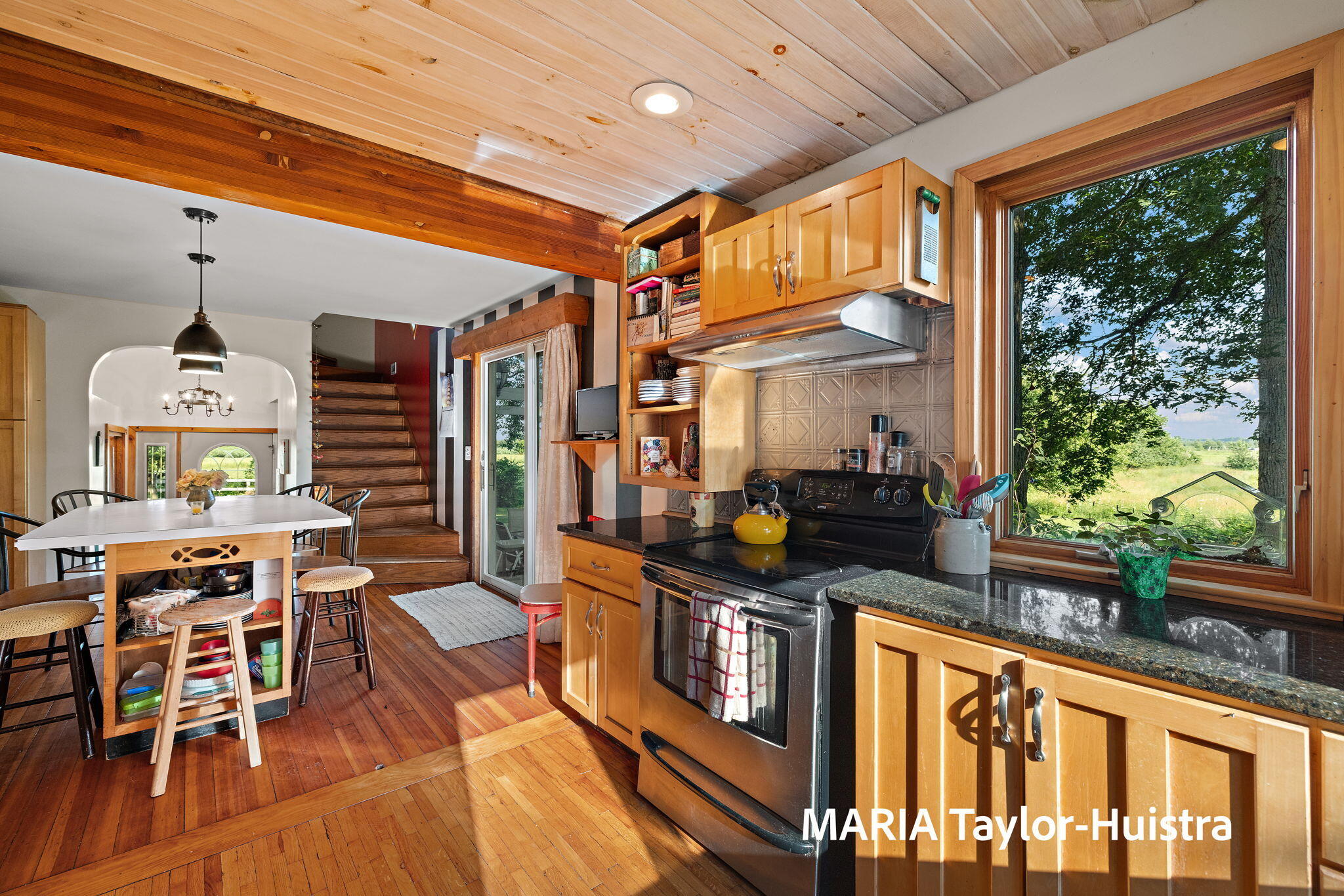 13388 Rich Street Property Photo 26