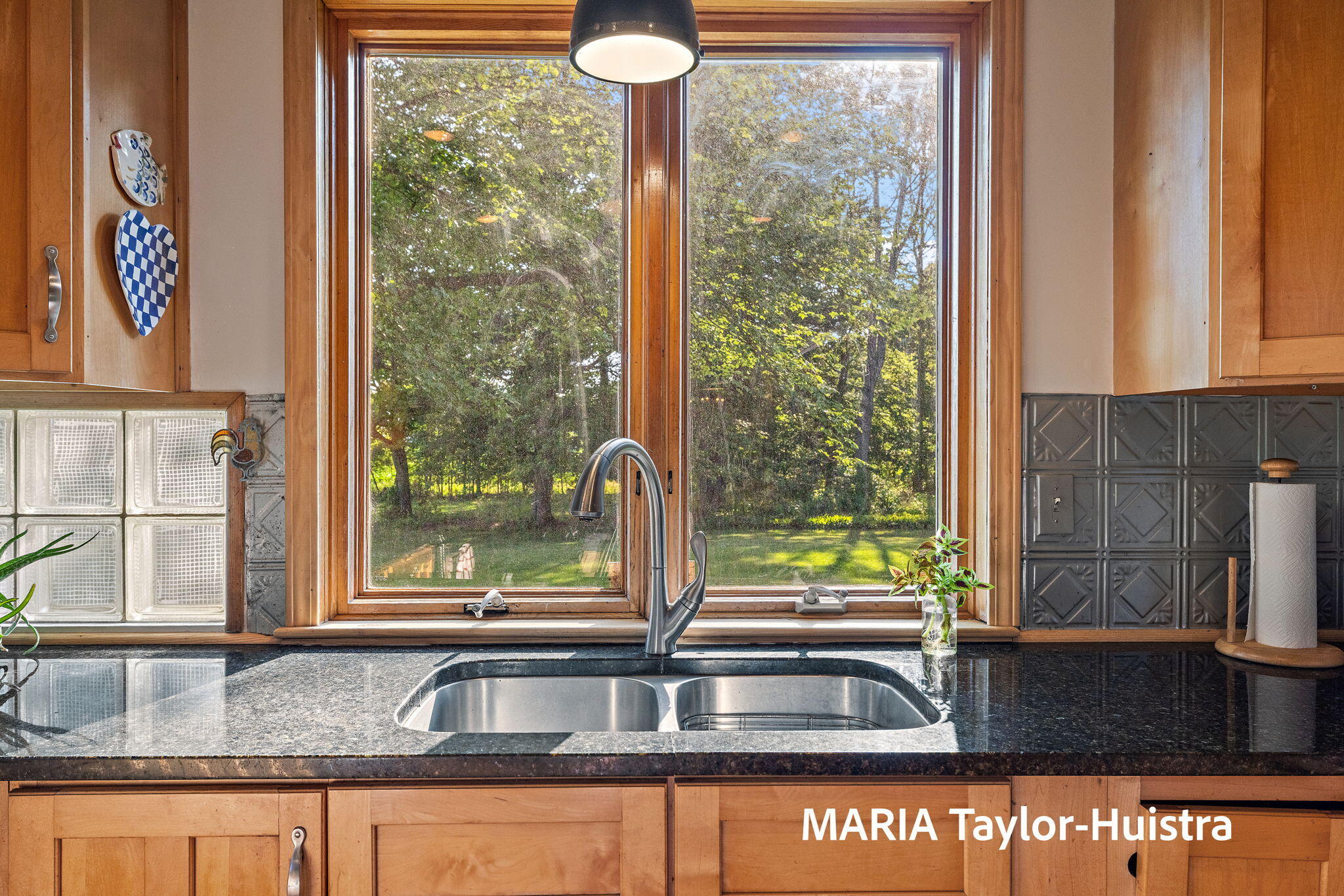 13388 Rich Street Property Photo 27