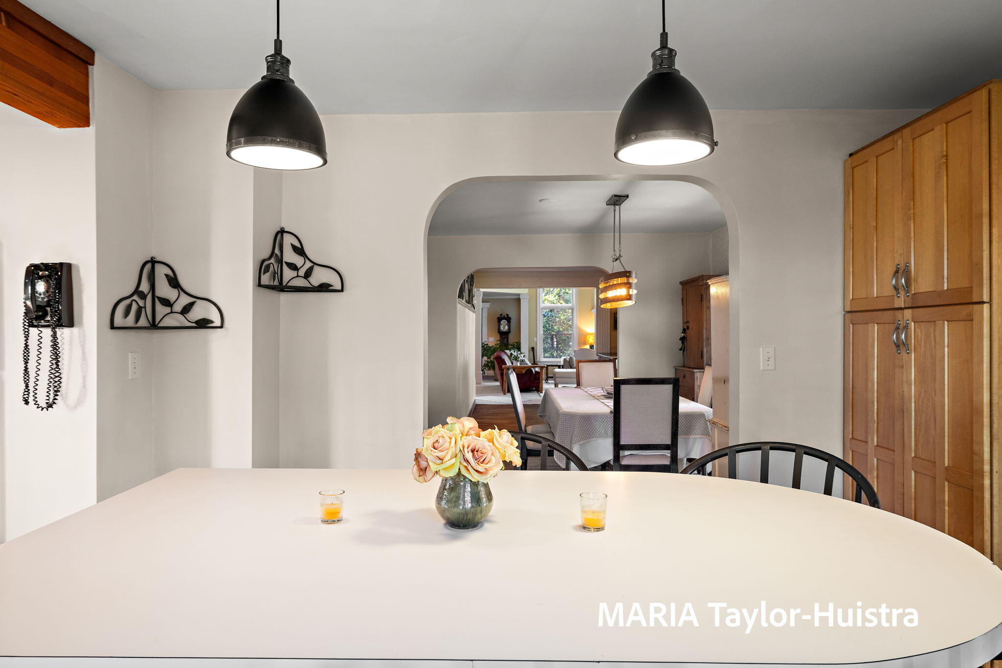 13388 Rich Street Property Photo 28