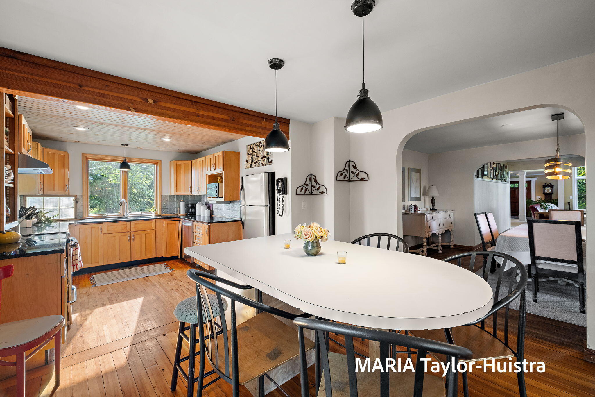 13388 Rich Street Property Photo 29