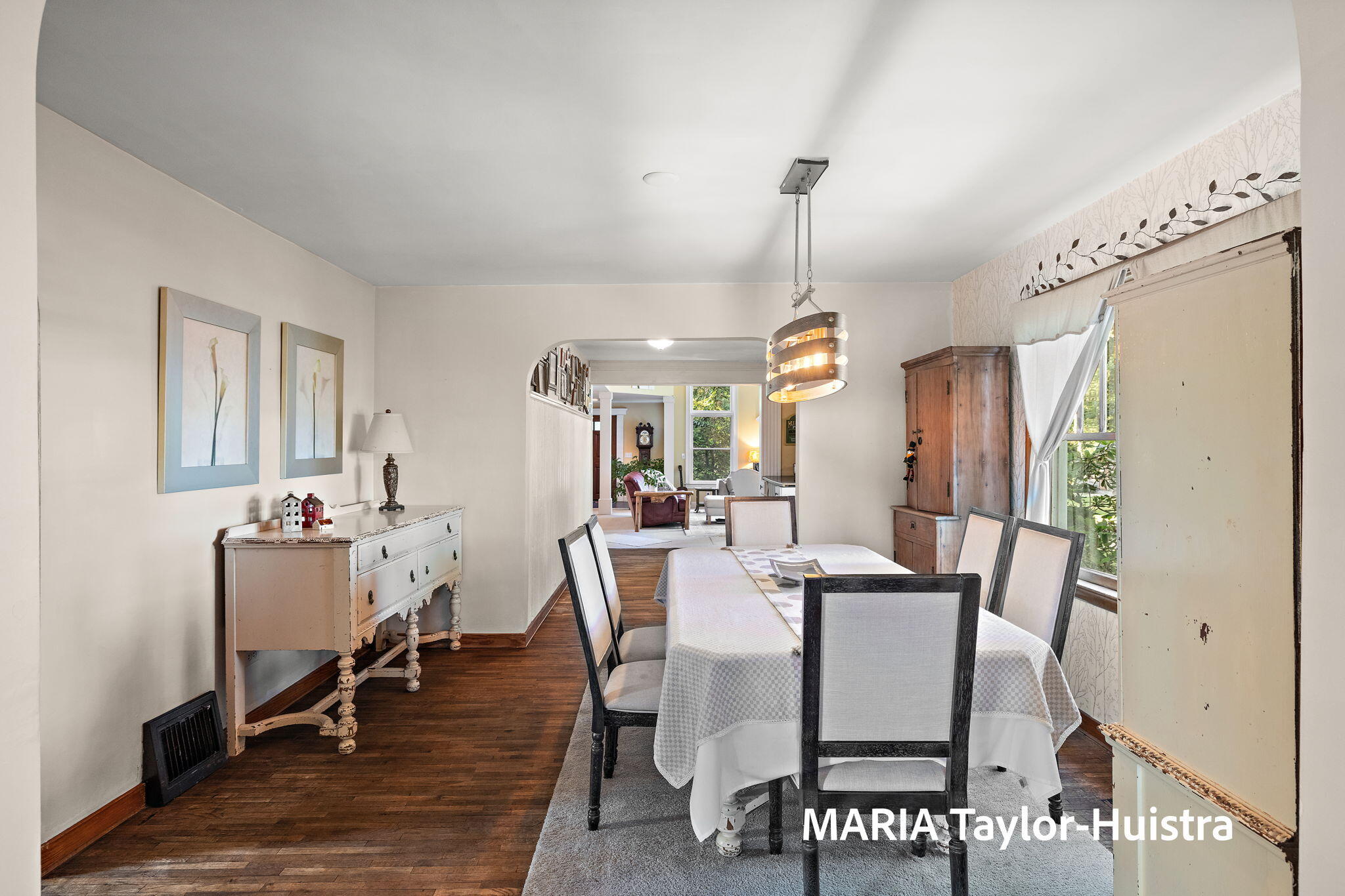 13388 Rich Street Property Photo 30
