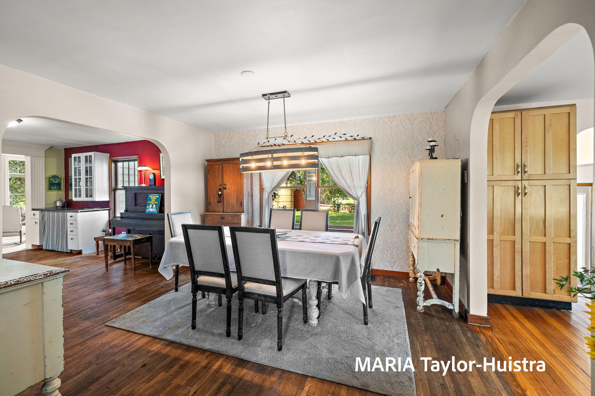 13388 Rich Street Property Photo 31