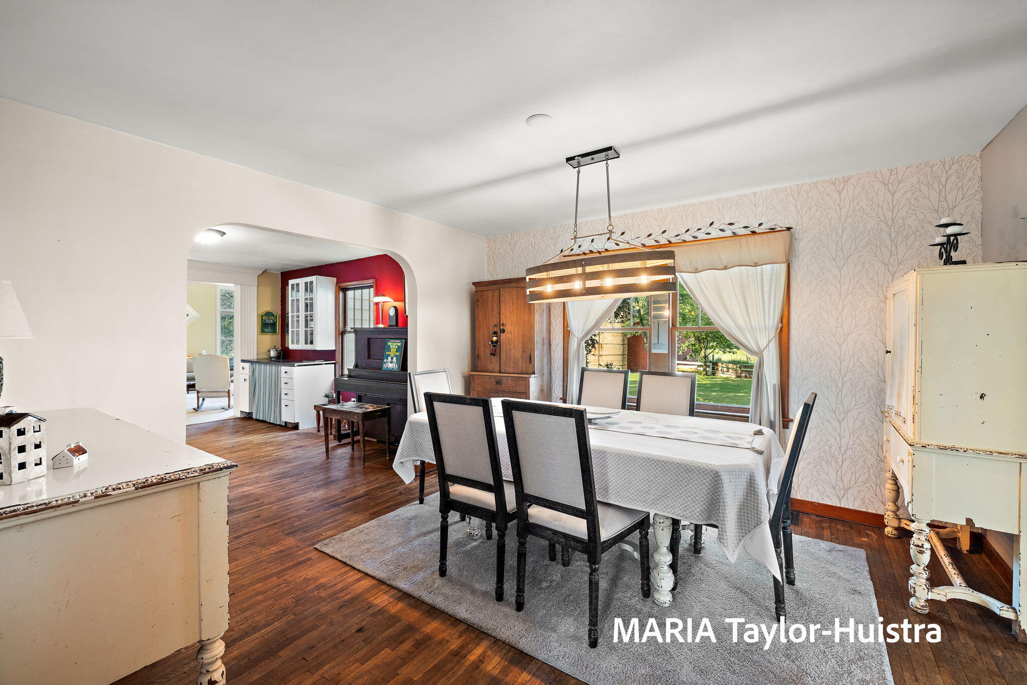 13388 Rich Street Property Photo 32