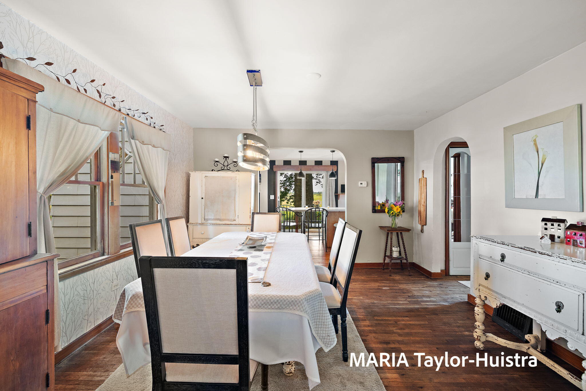 13388 Rich Street Property Photo 34