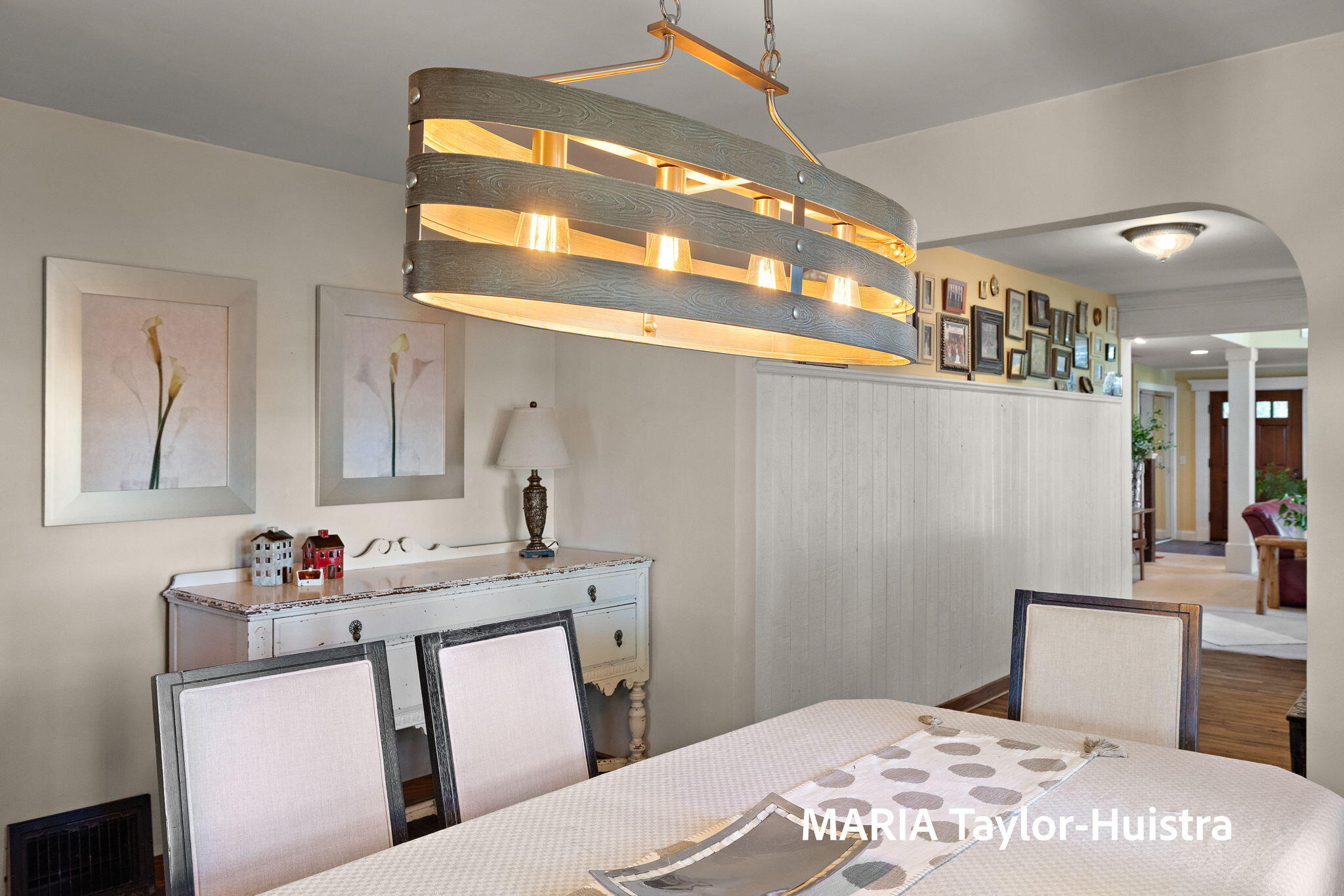 13388 Rich Street Property Photo 35