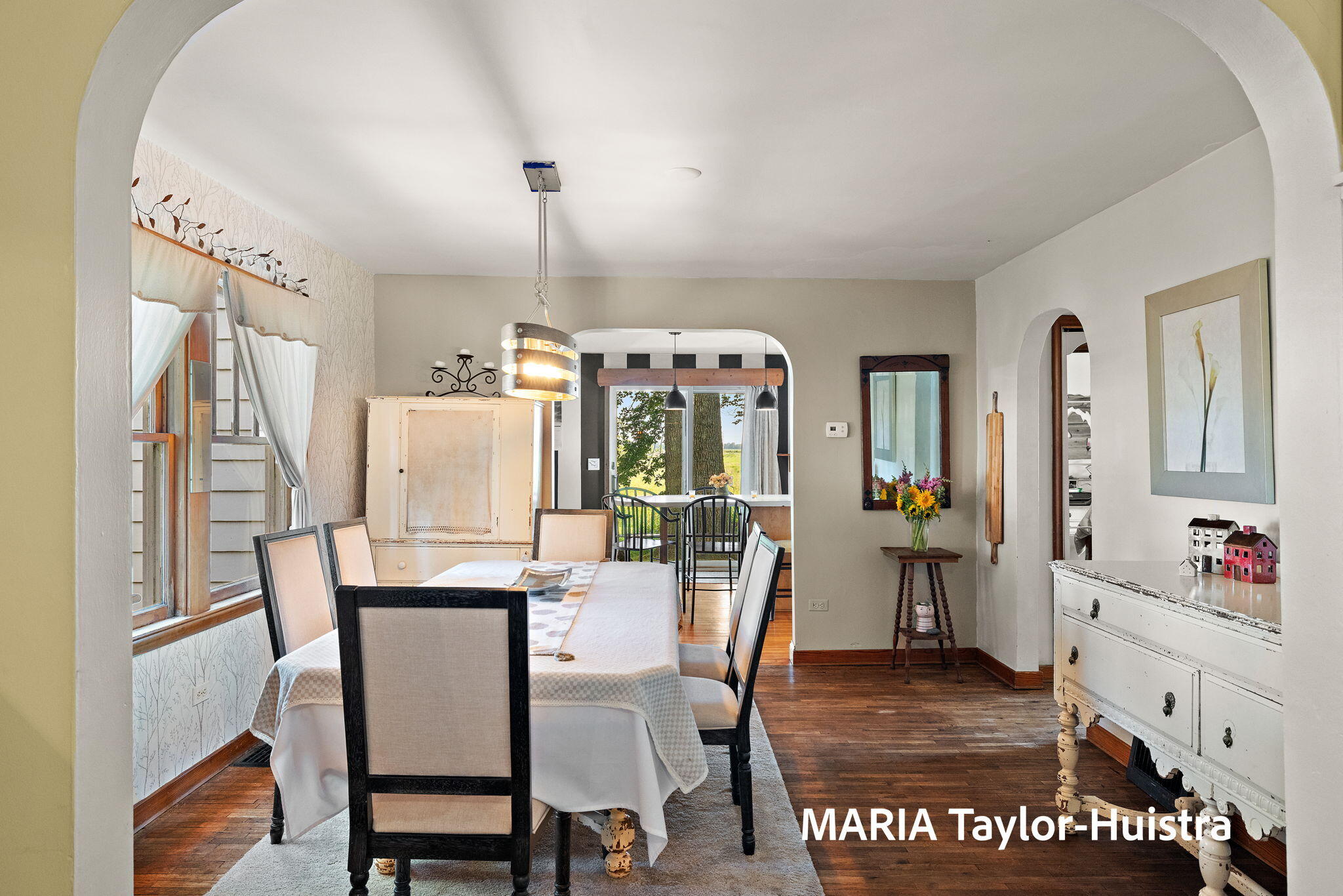 13388 Rich Street Property Photo 37