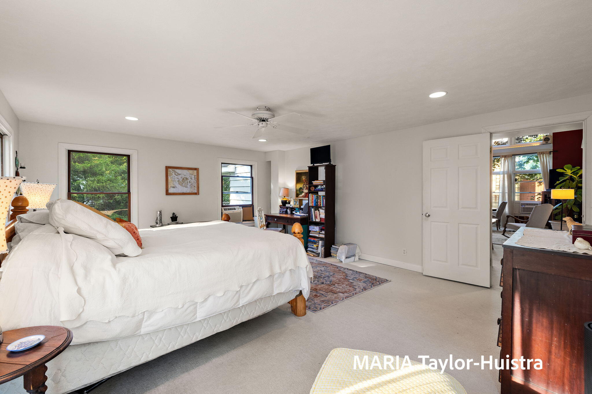 13388 Rich Street Property Photo 40