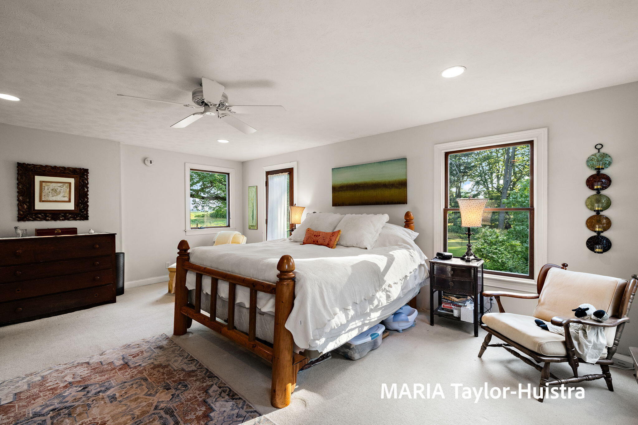 13388 Rich Street Property Photo 41