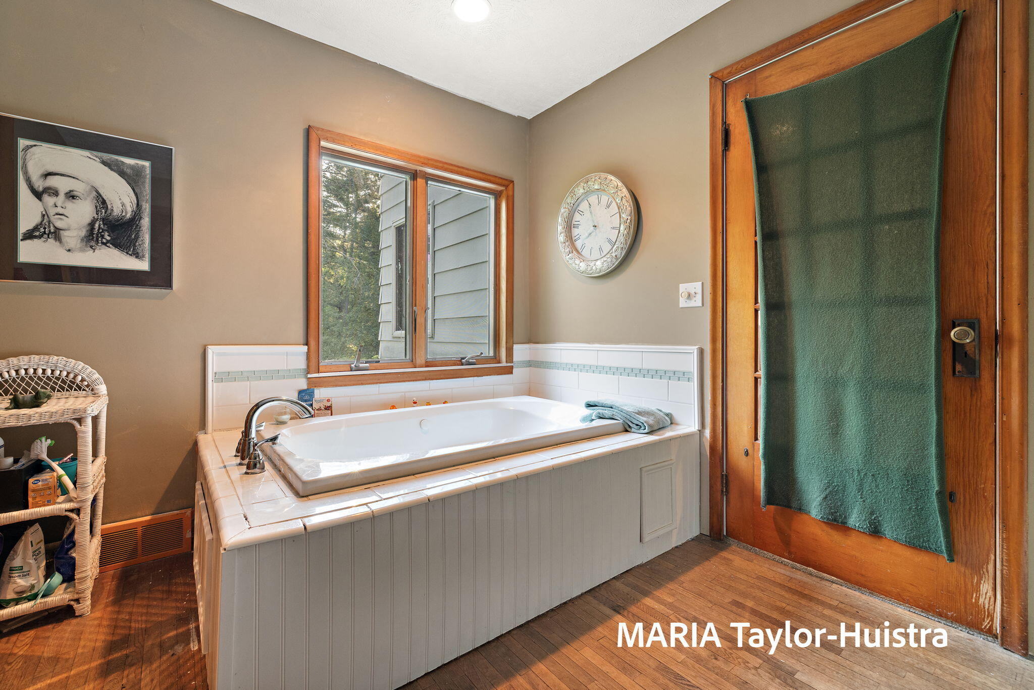 13388 Rich Street Property Photo 42
