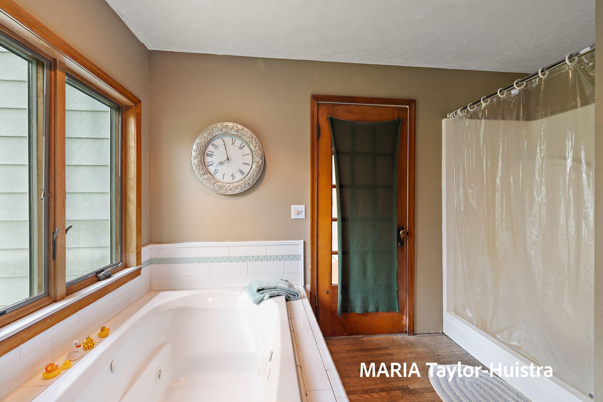 13388 Rich Street Property Photo 43