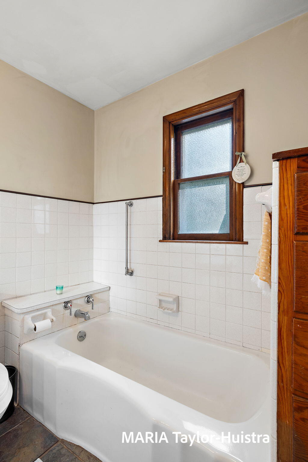 13388 Rich Street Property Photo 44