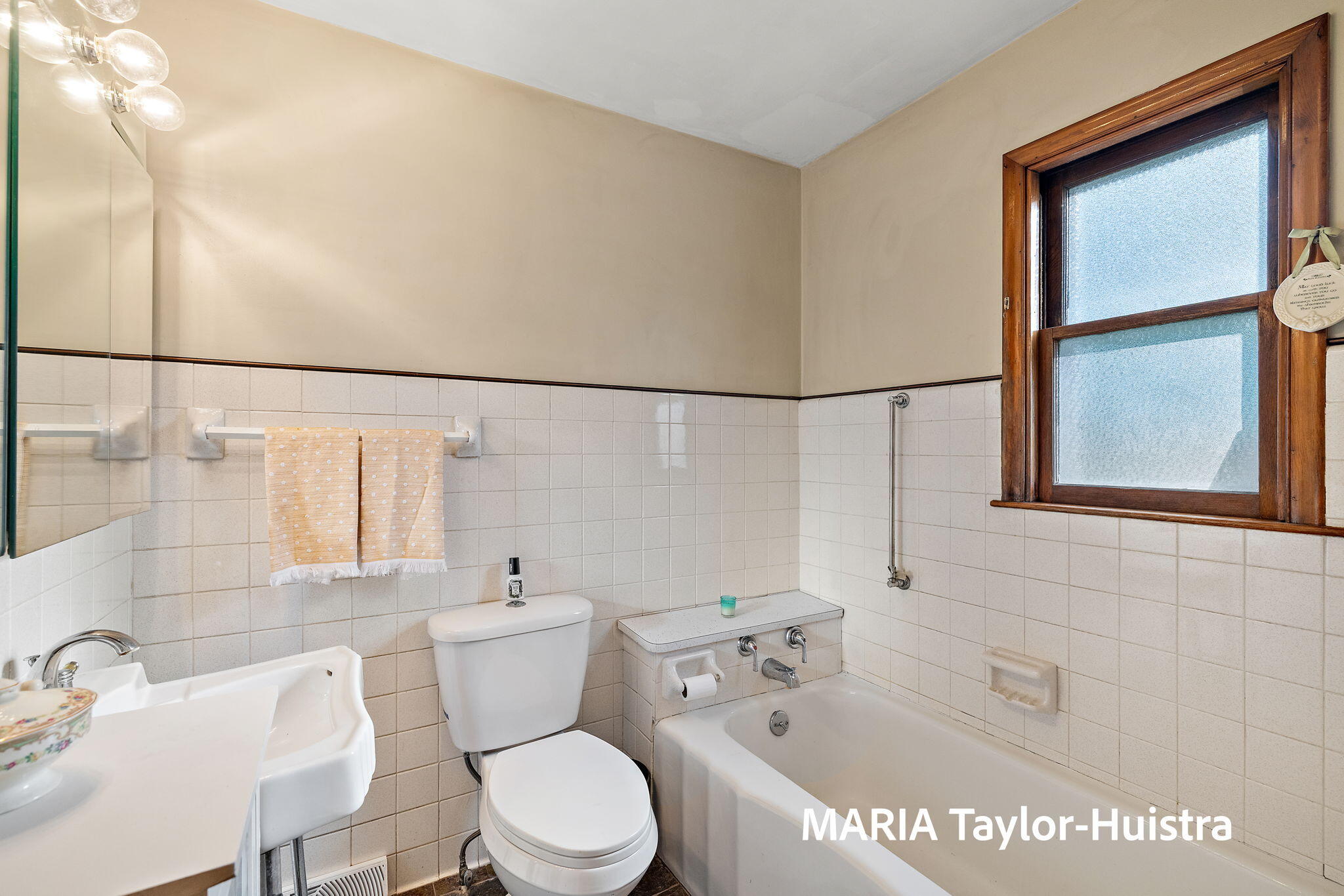 13388 Rich Street Property Photo 45