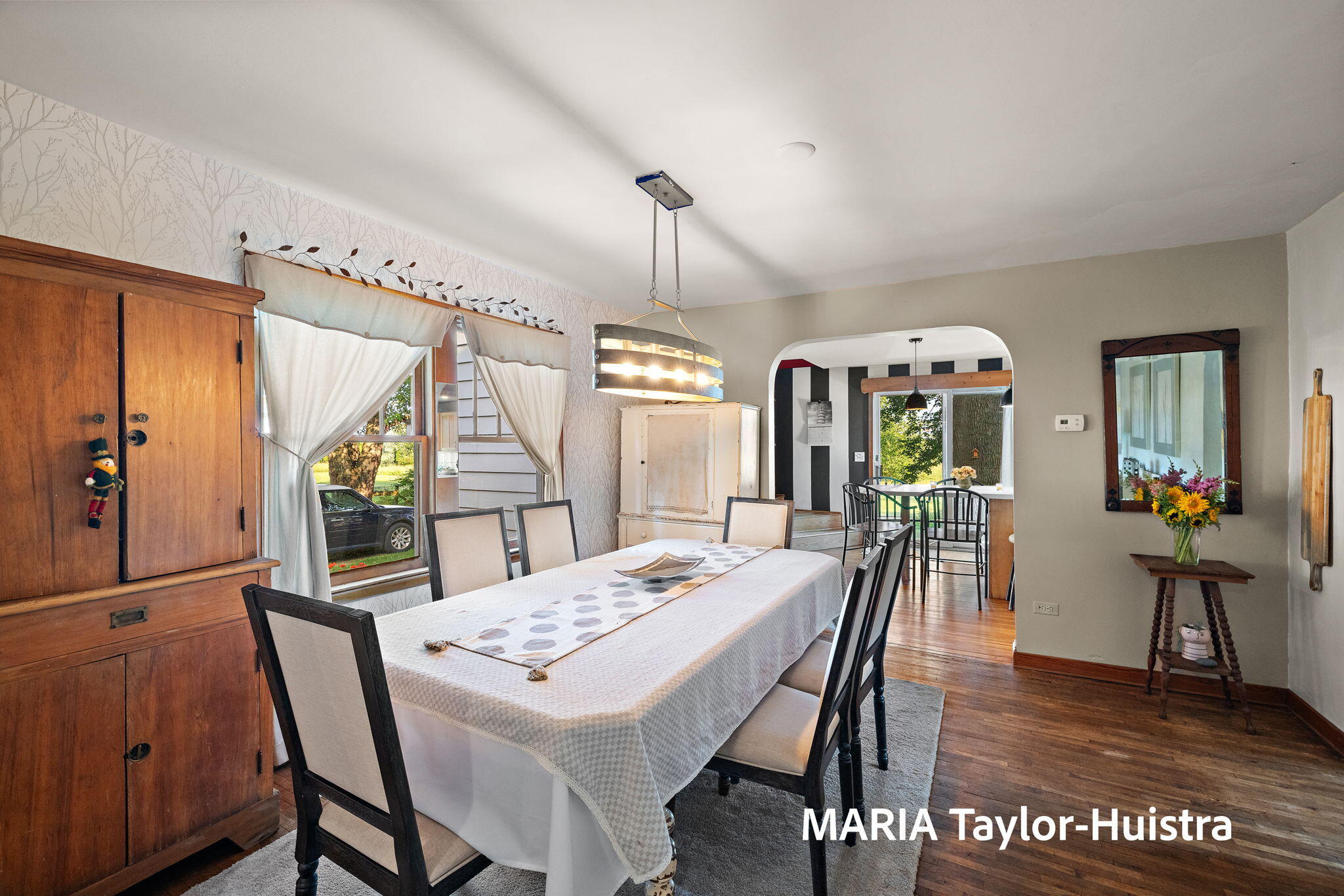 13388 Rich Street Property Photo 46