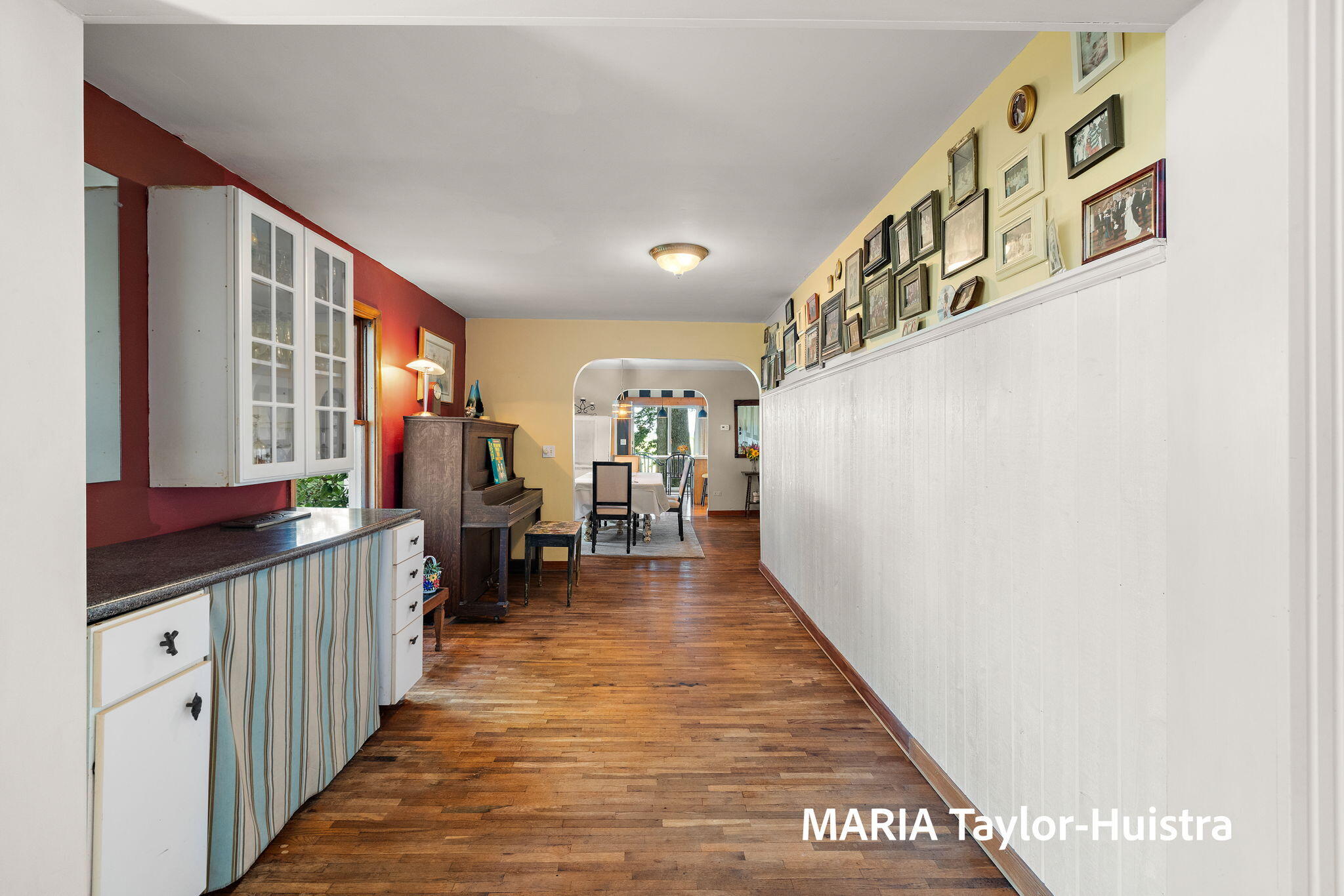 13388 Rich Street Property Photo 47