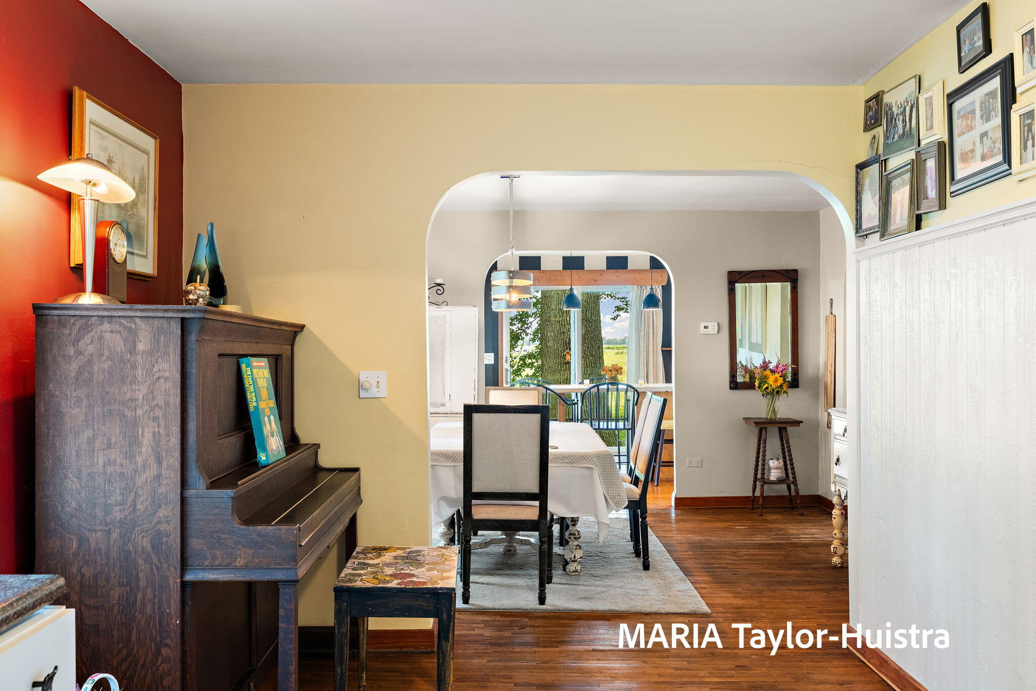 13388 Rich Street Property Photo 48