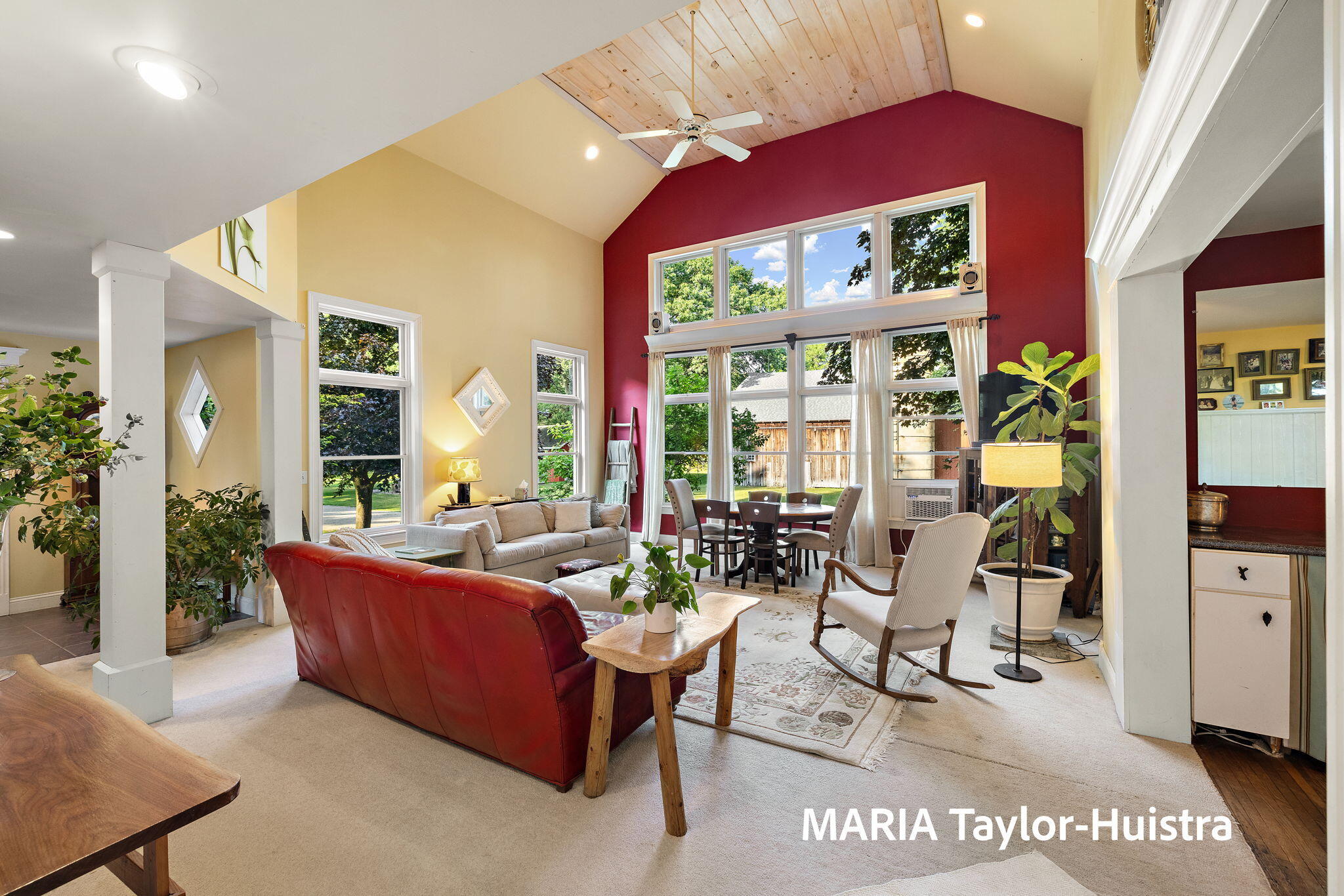 13388 Rich Street Property Photo 49