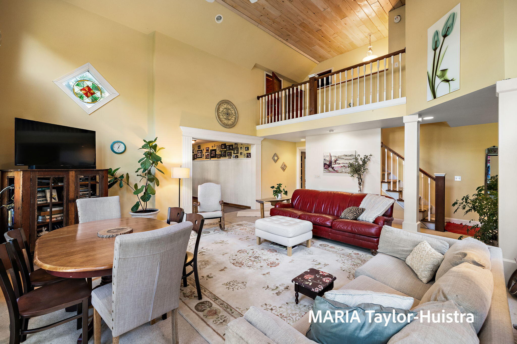 13388 Rich Street Property Photo 50