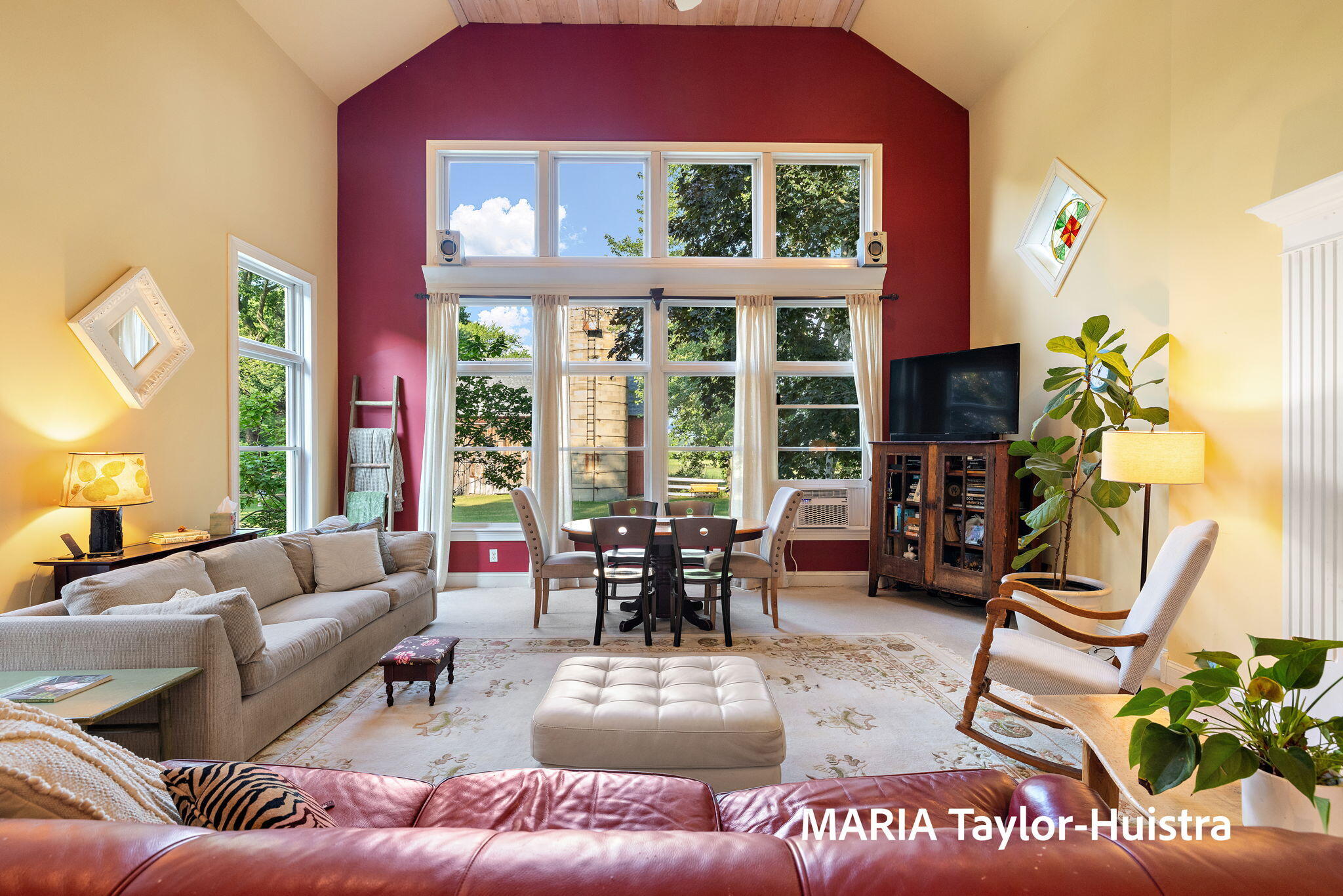 13388 Rich Street Property Photo 51