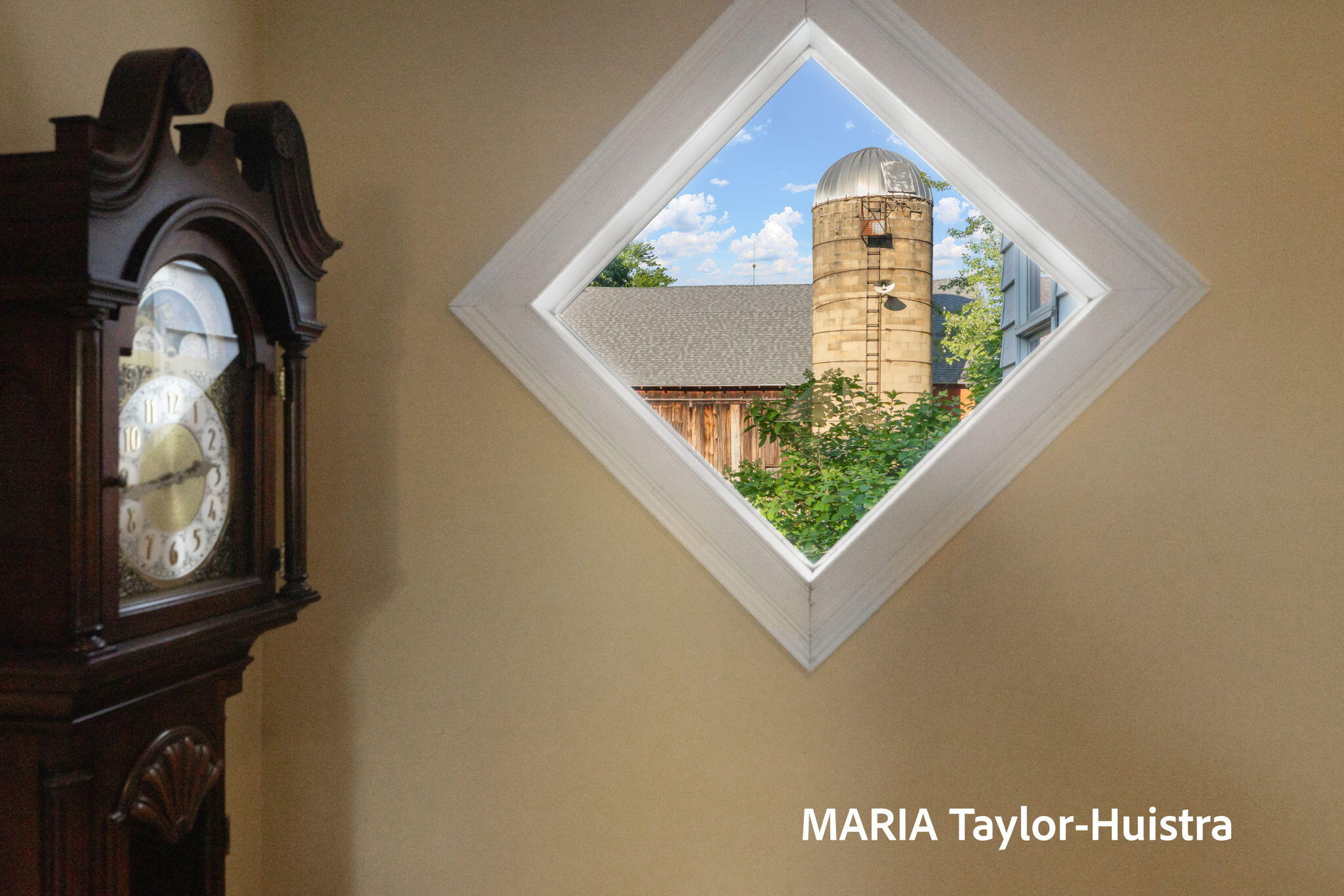 13388 Rich Street Property Photo 52