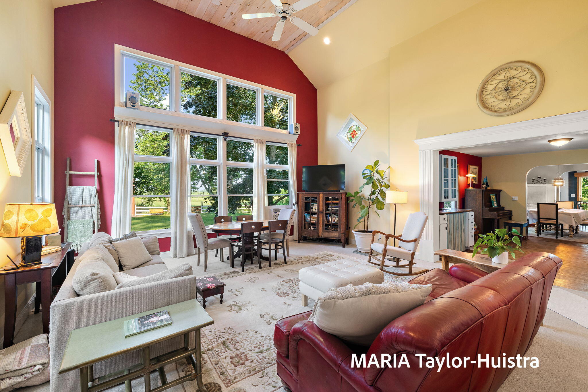 13388 Rich Street Property Photo 53